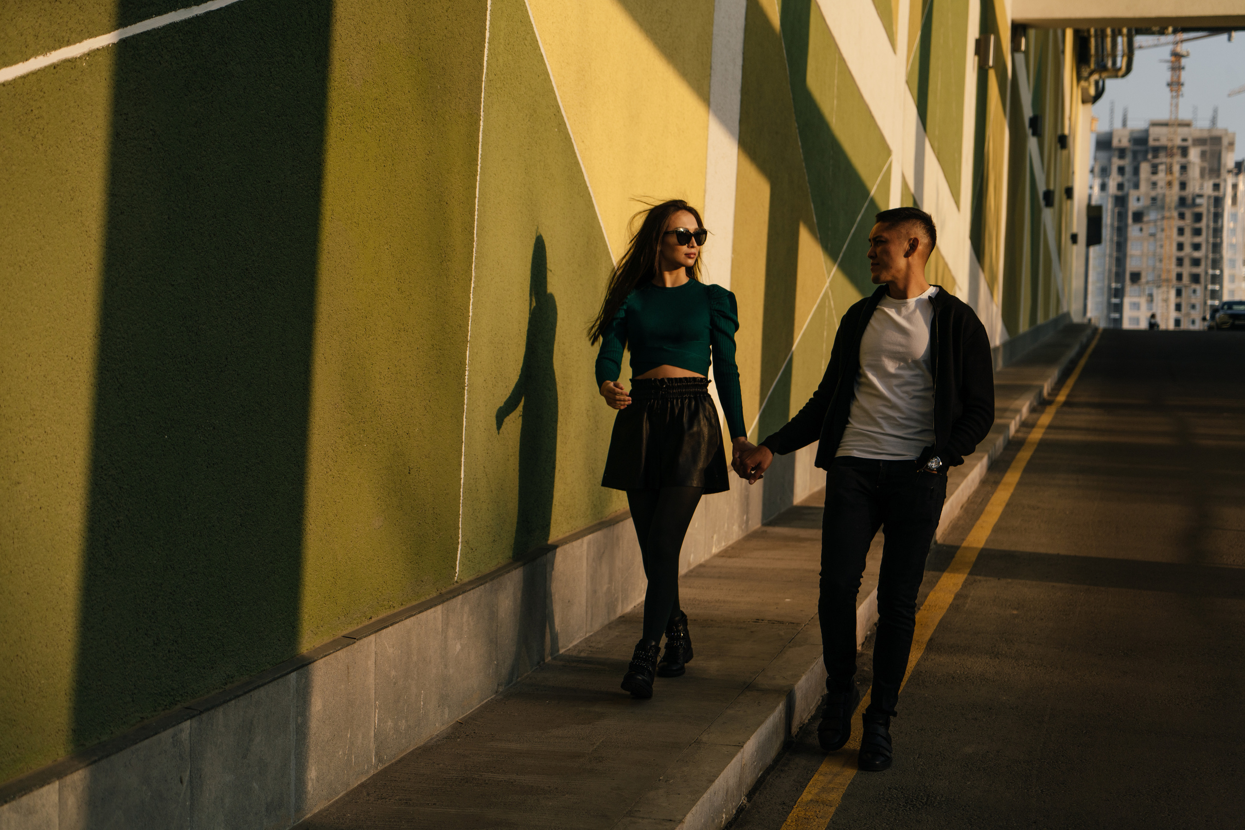 Fasion. Свадебный фотограф алматы Шожебаев Кайрат