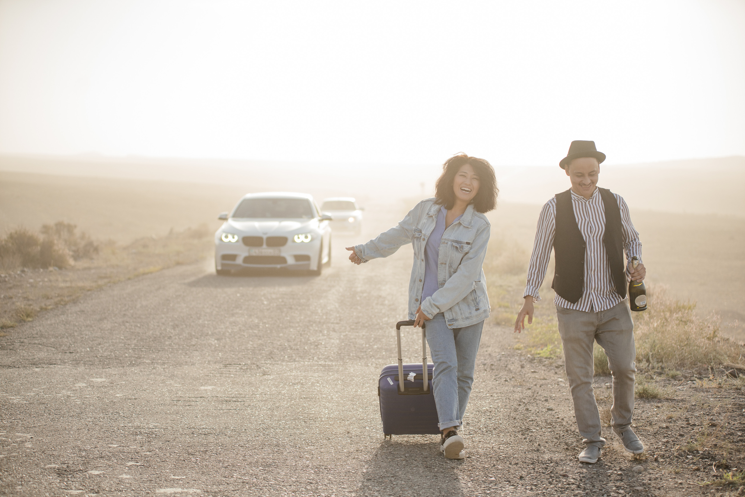 Путешественники. Свадебный фотограф алматы Шожебаев Кайрат