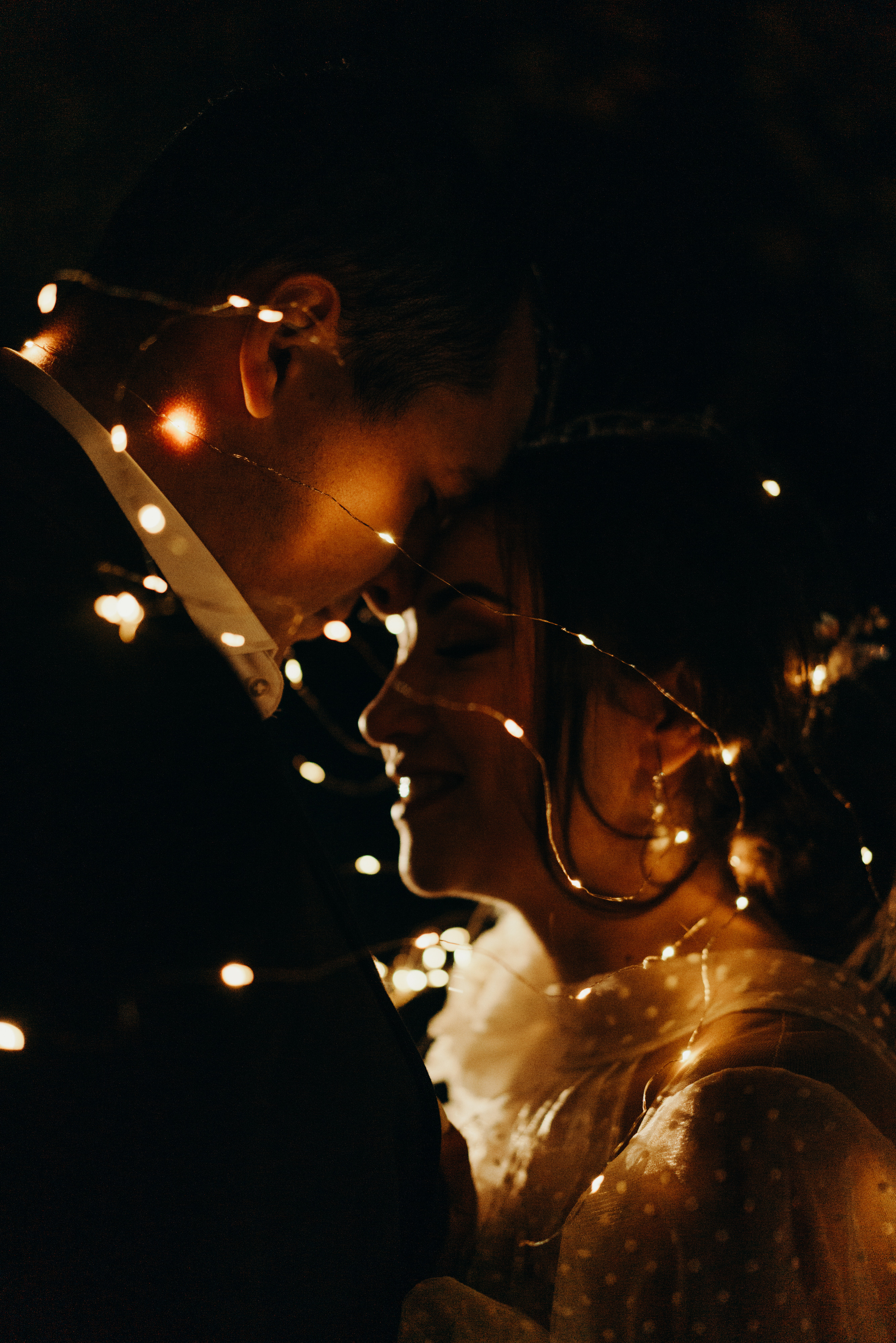 Яна & Константин. Свадебный фотограф алматы Шожебаев Кайрат