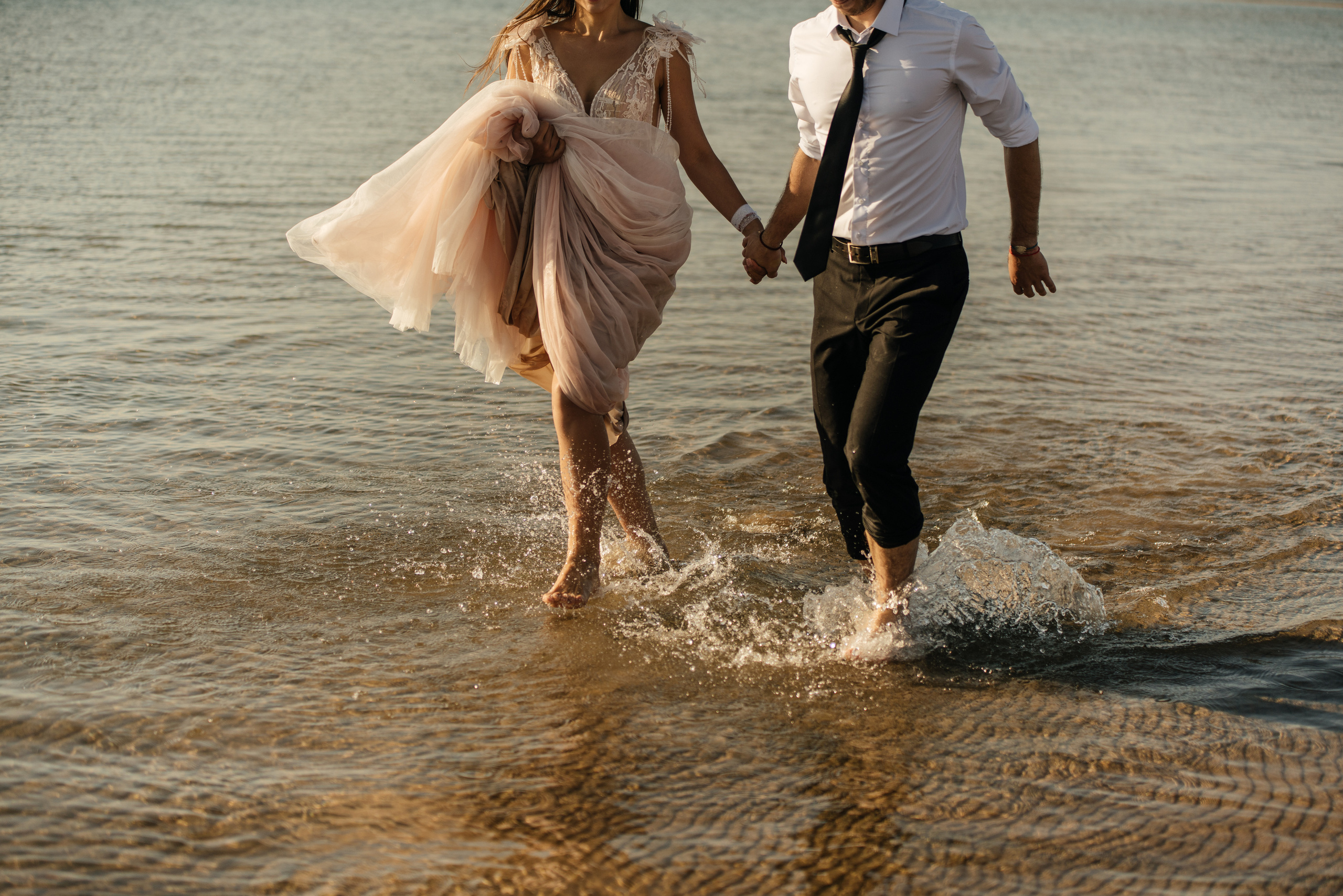 Свадебный фотограф алматы Шожебаев Кайрат