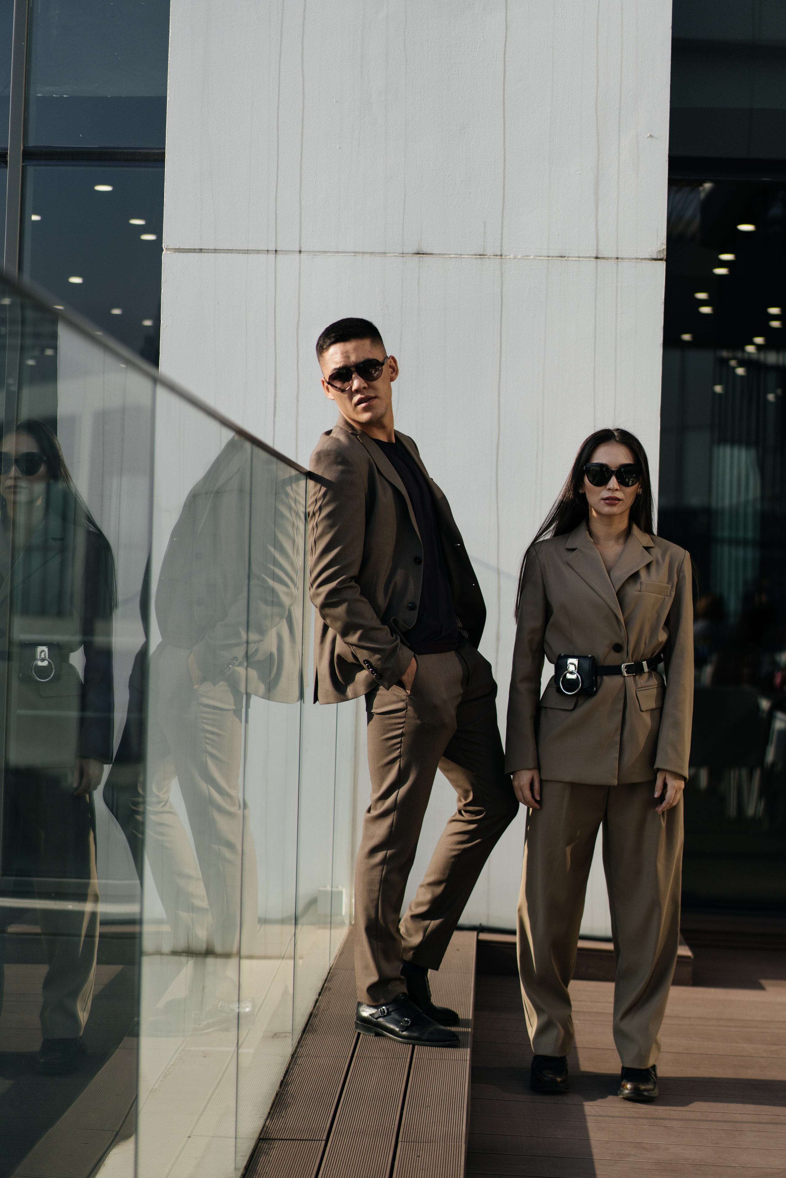 Fasion. Свадебный фотограф алматы Шожебаев Кайрат