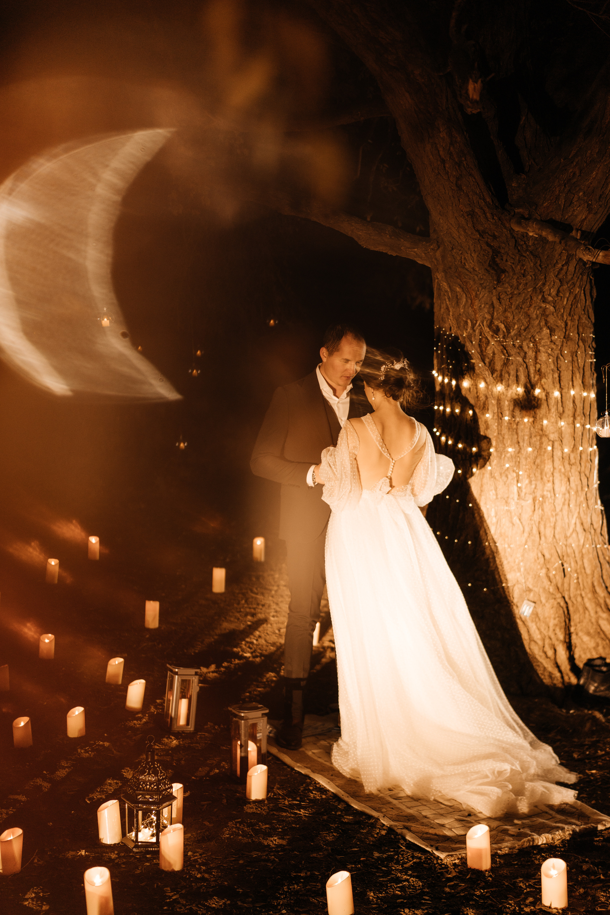 Свадебный фотограф алматы Шожебаев Кайрат