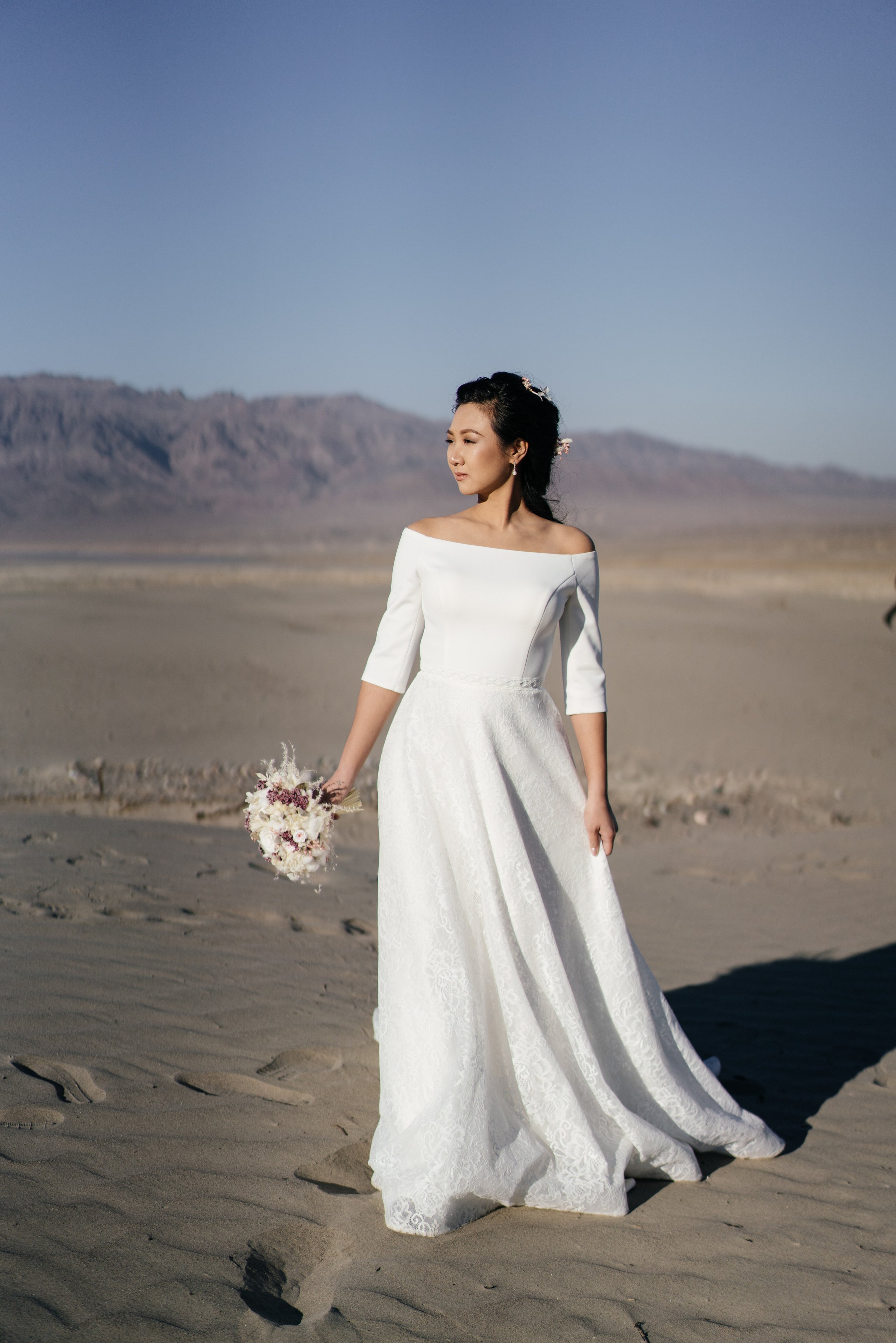 Наташа & Жигер. Свадебный фотограф алматы Шожебаев Кайрат