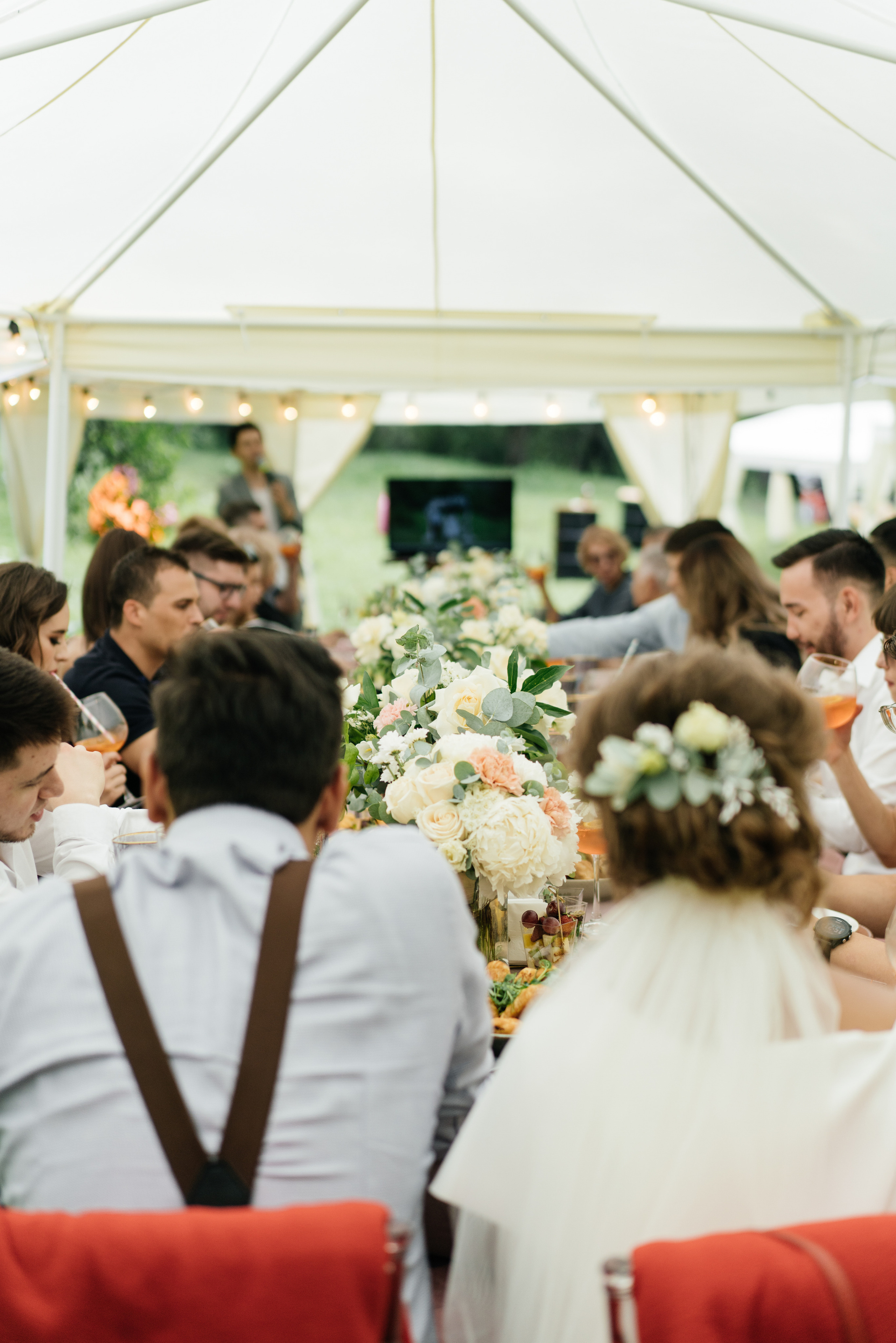 Оксана & Ильяс. Свадебный фотограф алматы Шожебаев Кайрат