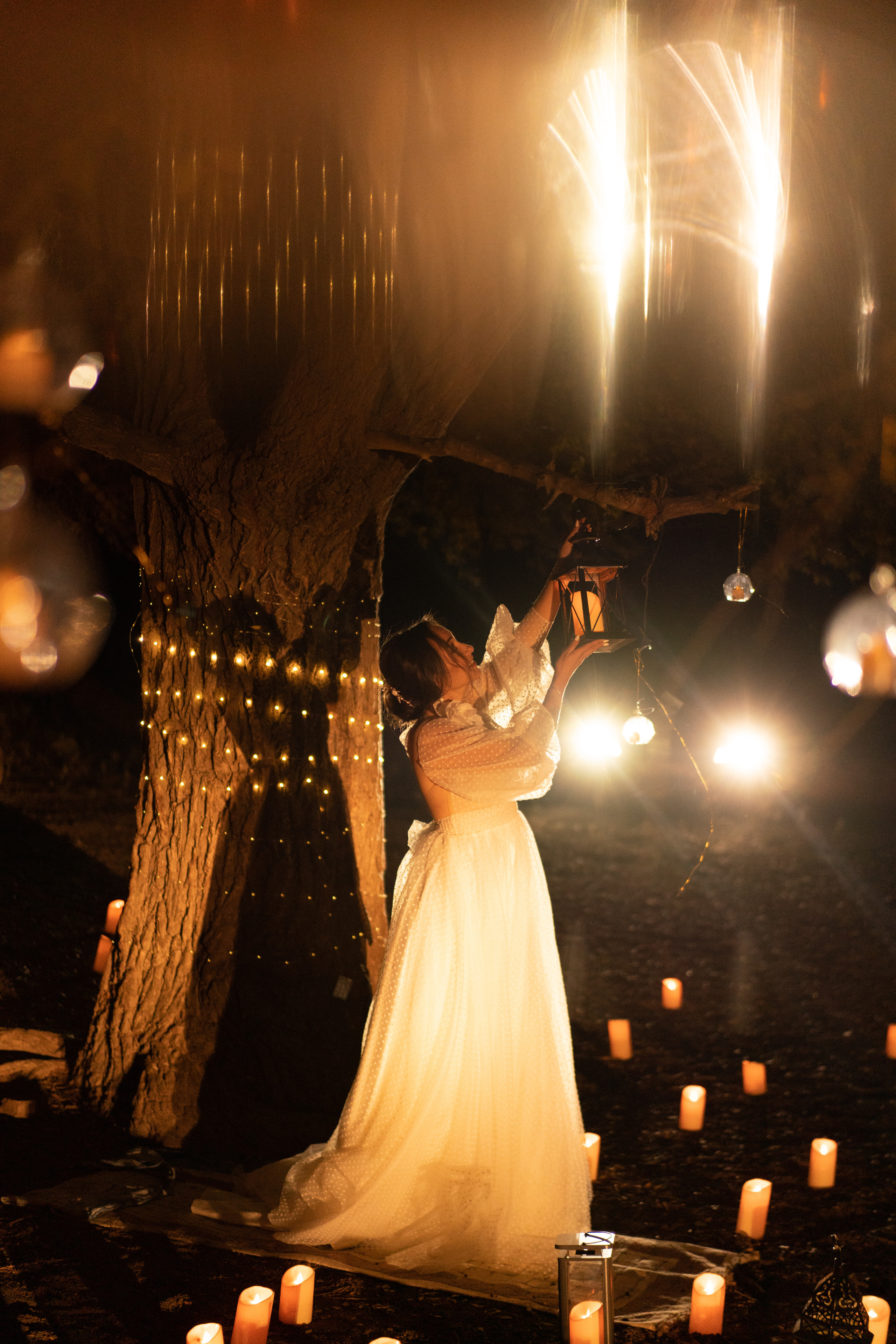 Яна & Константин. Свадебный фотограф алматы Шожебаев Кайрат