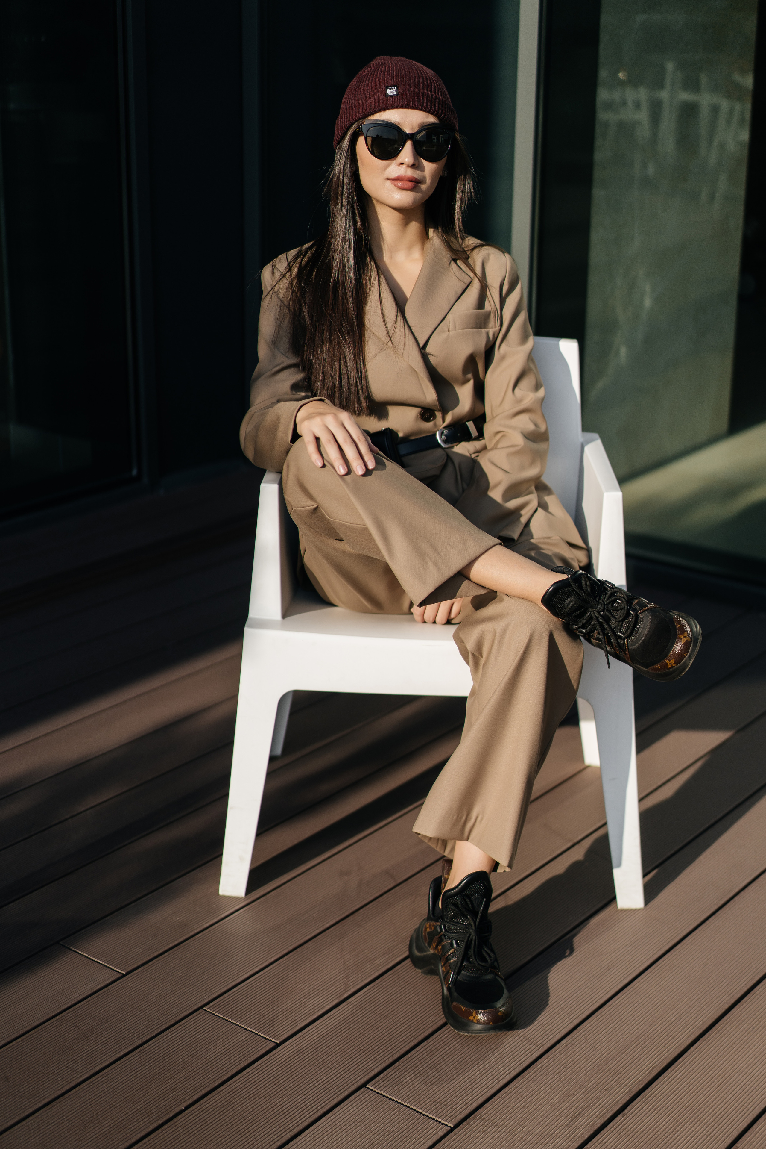 Fasion. Свадебный фотограф алматы Шожебаев Кайрат