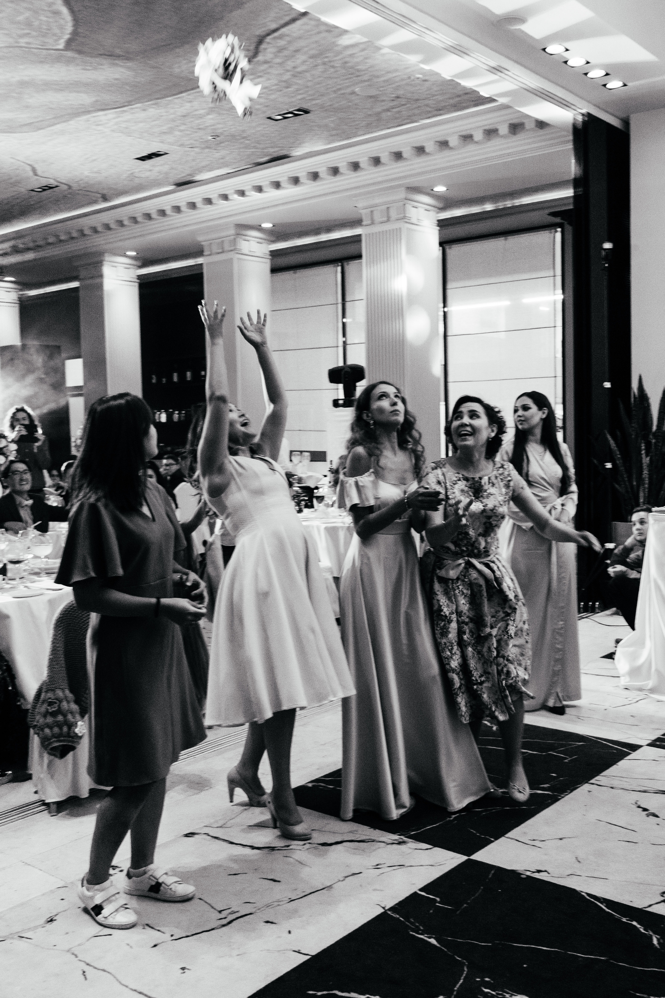 Эльдар и Наргиз. Свадебный фотограф алматы Шожебаев Кайрат