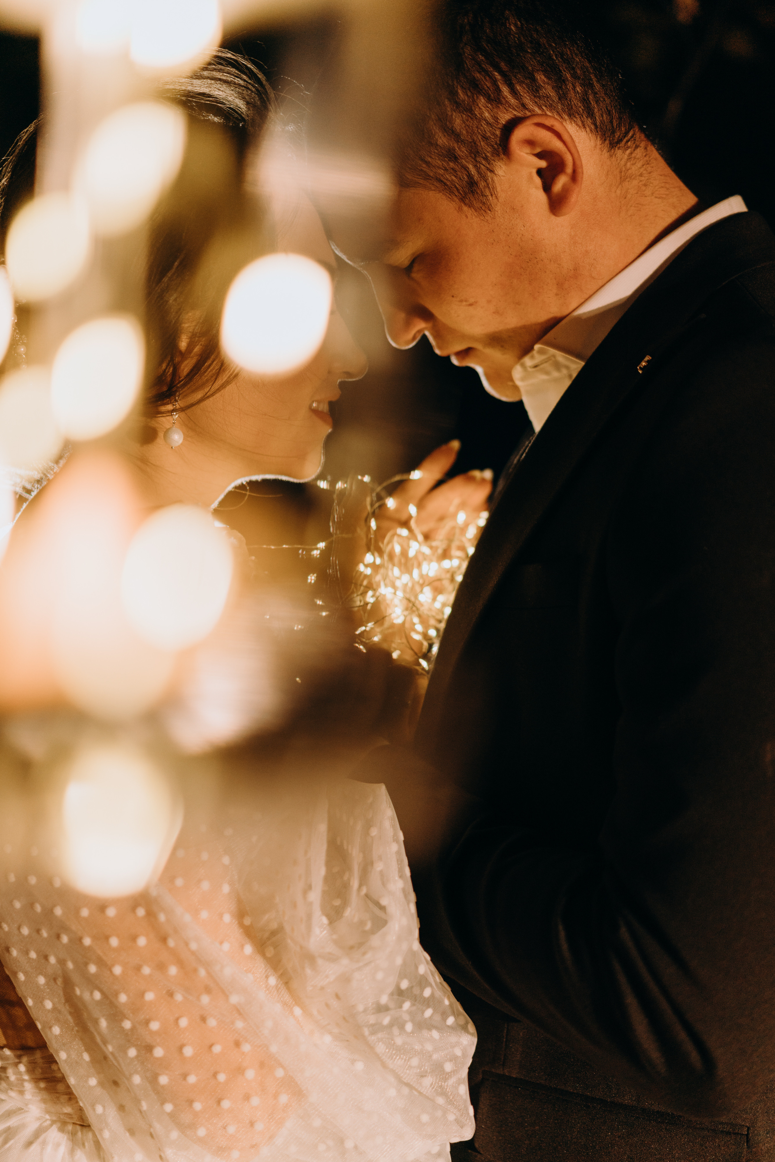 Яна & Константин. Свадебный фотограф алматы Шожебаев Кайрат