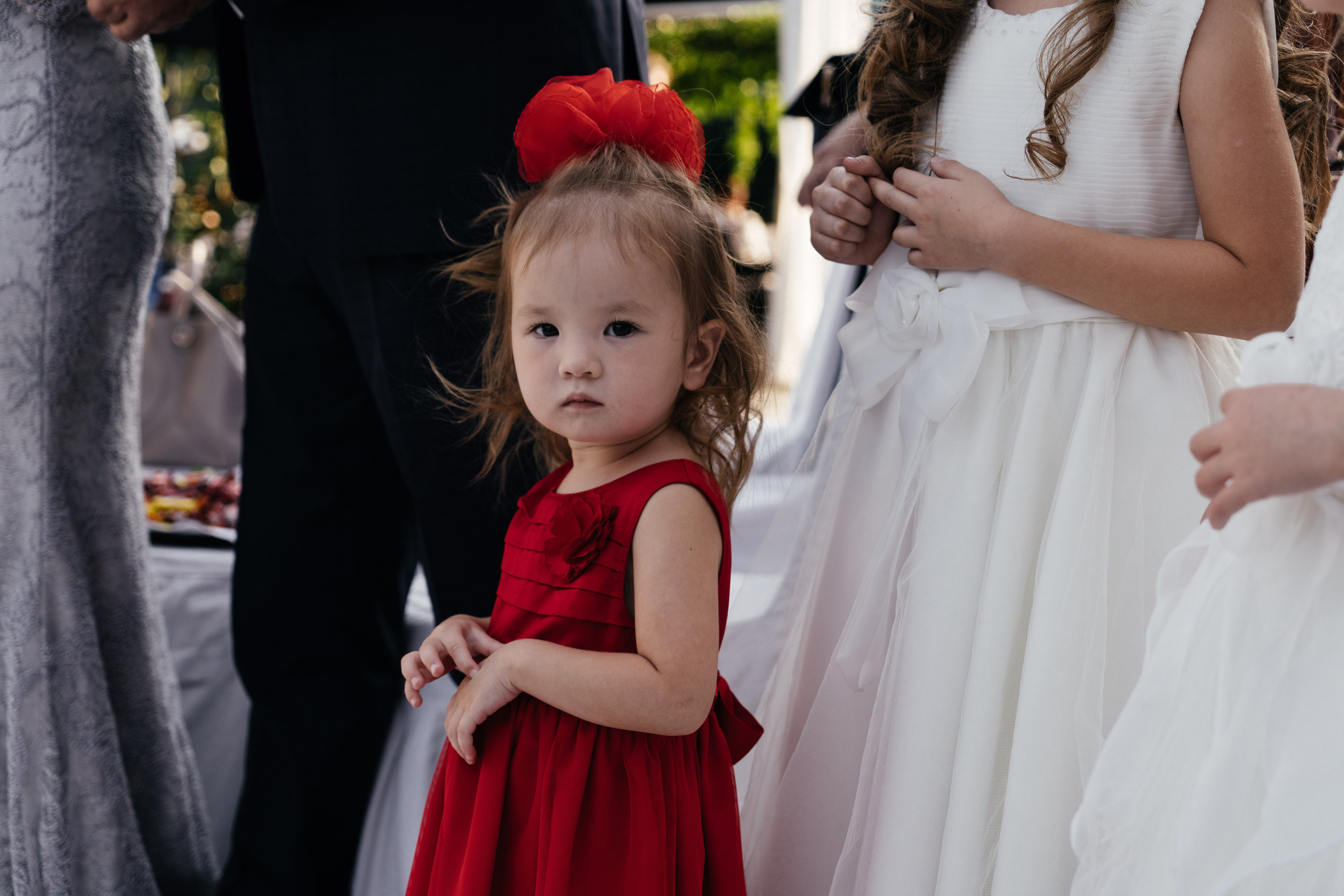 Эльдар и Наргиз. Свадебный фотограф алматы Шожебаев Кайрат