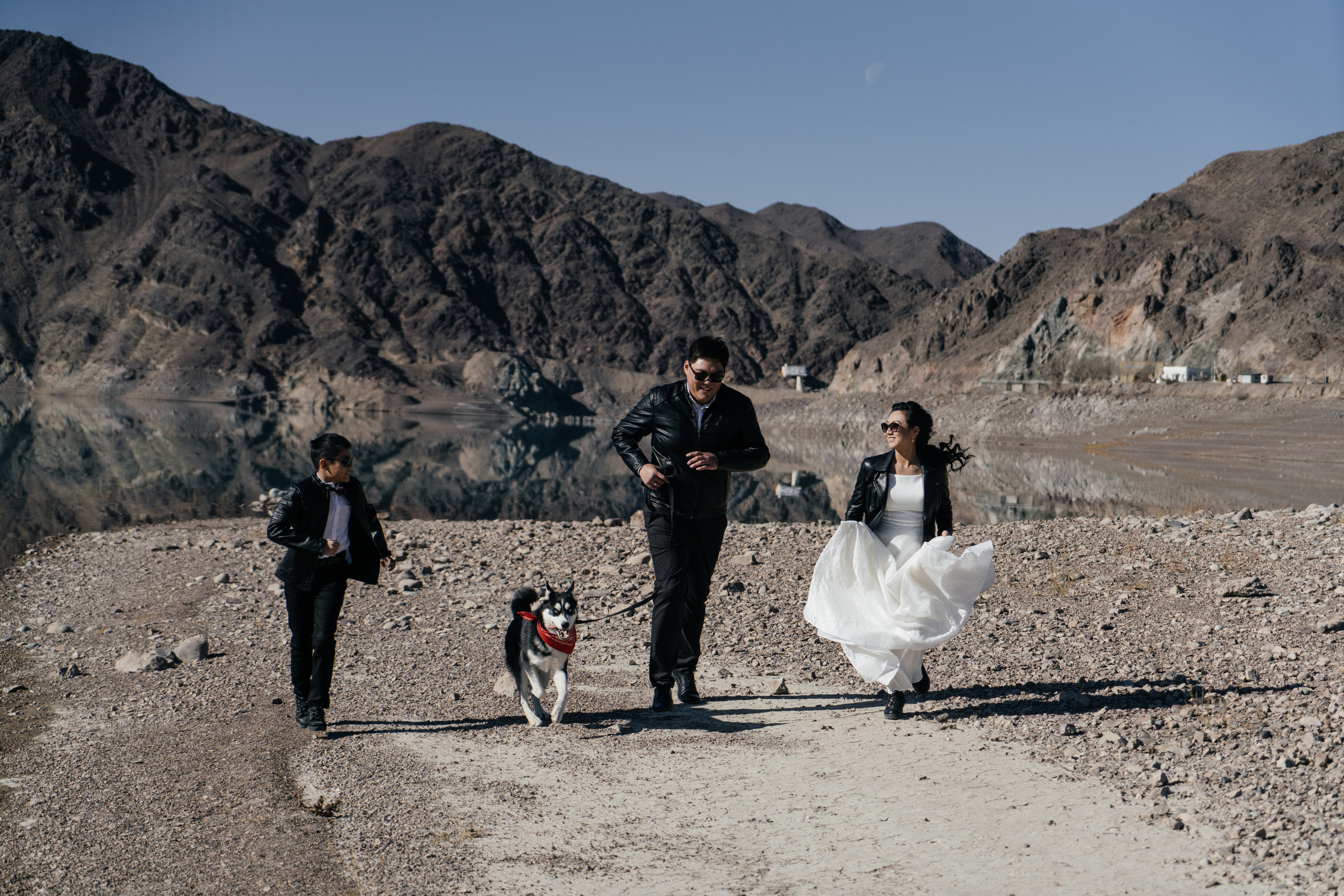 Наташа & Жигер. Свадебный фотограф алматы Шожебаев Кайрат