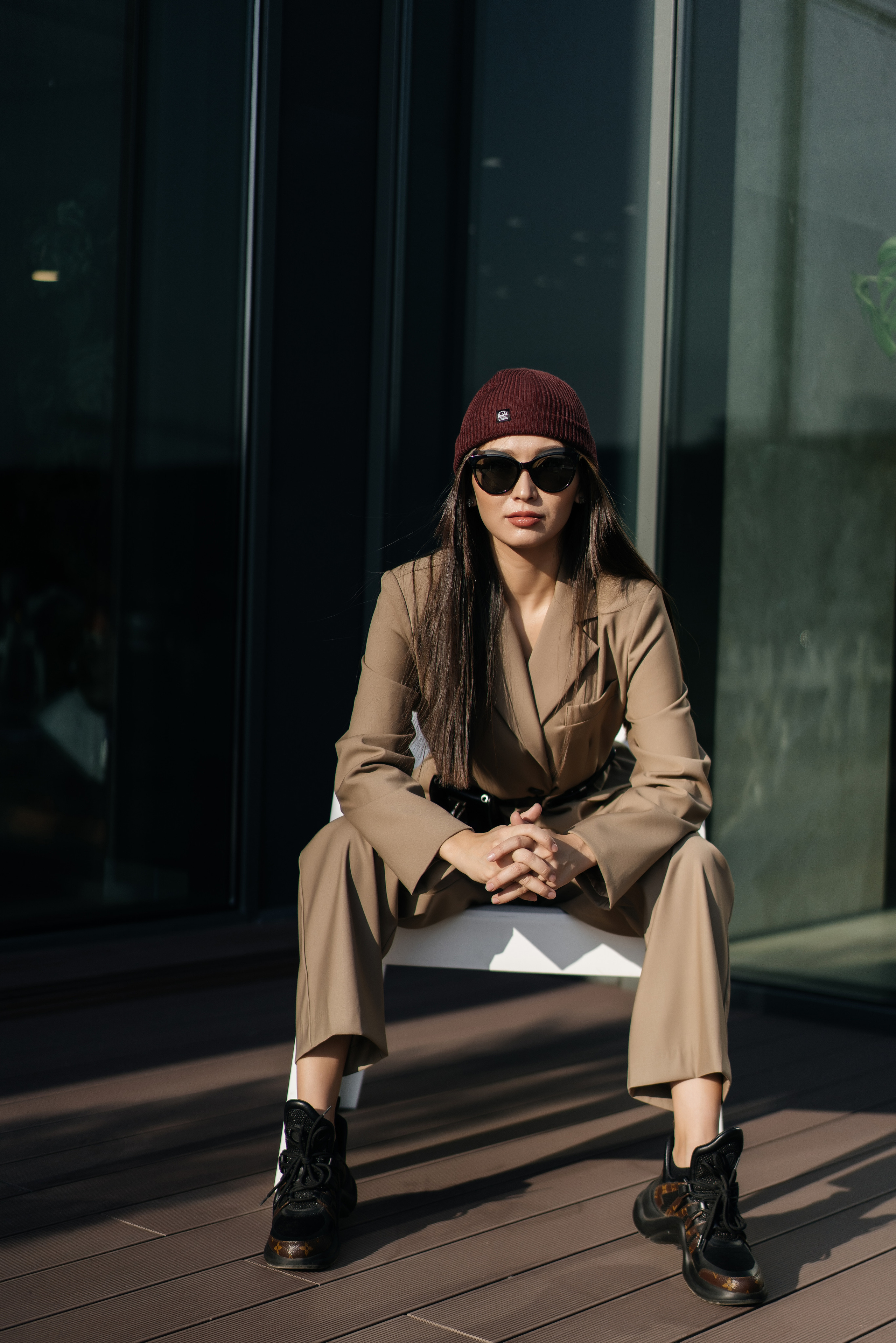 Fasion. Свадебный фотограф алматы Шожебаев Кайрат