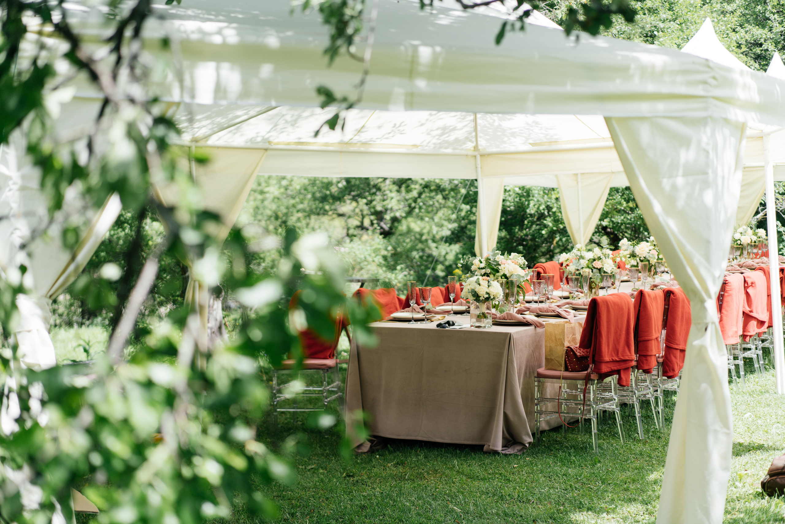 Оксана & Ильяс. Свадебный фотограф алматы Шожебаев Кайрат