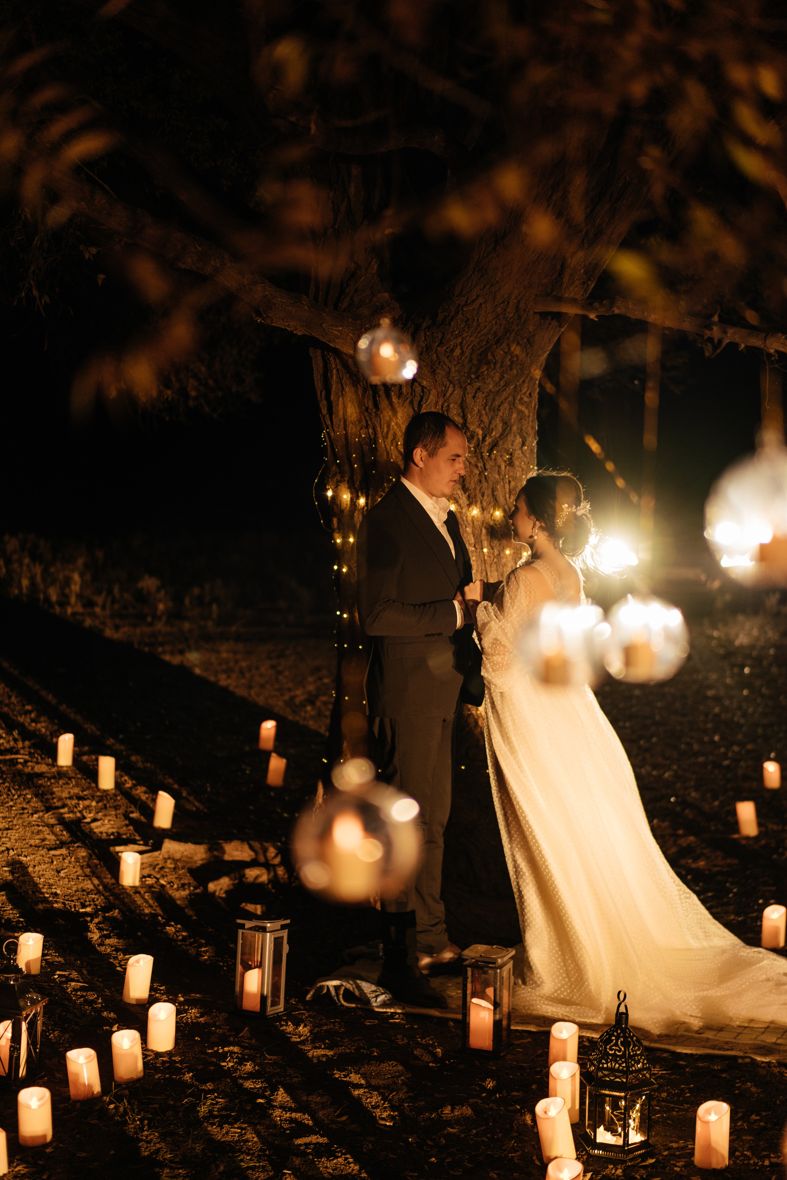 Яна & Константин. Свадебный фотограф алматы Шожебаев Кайрат