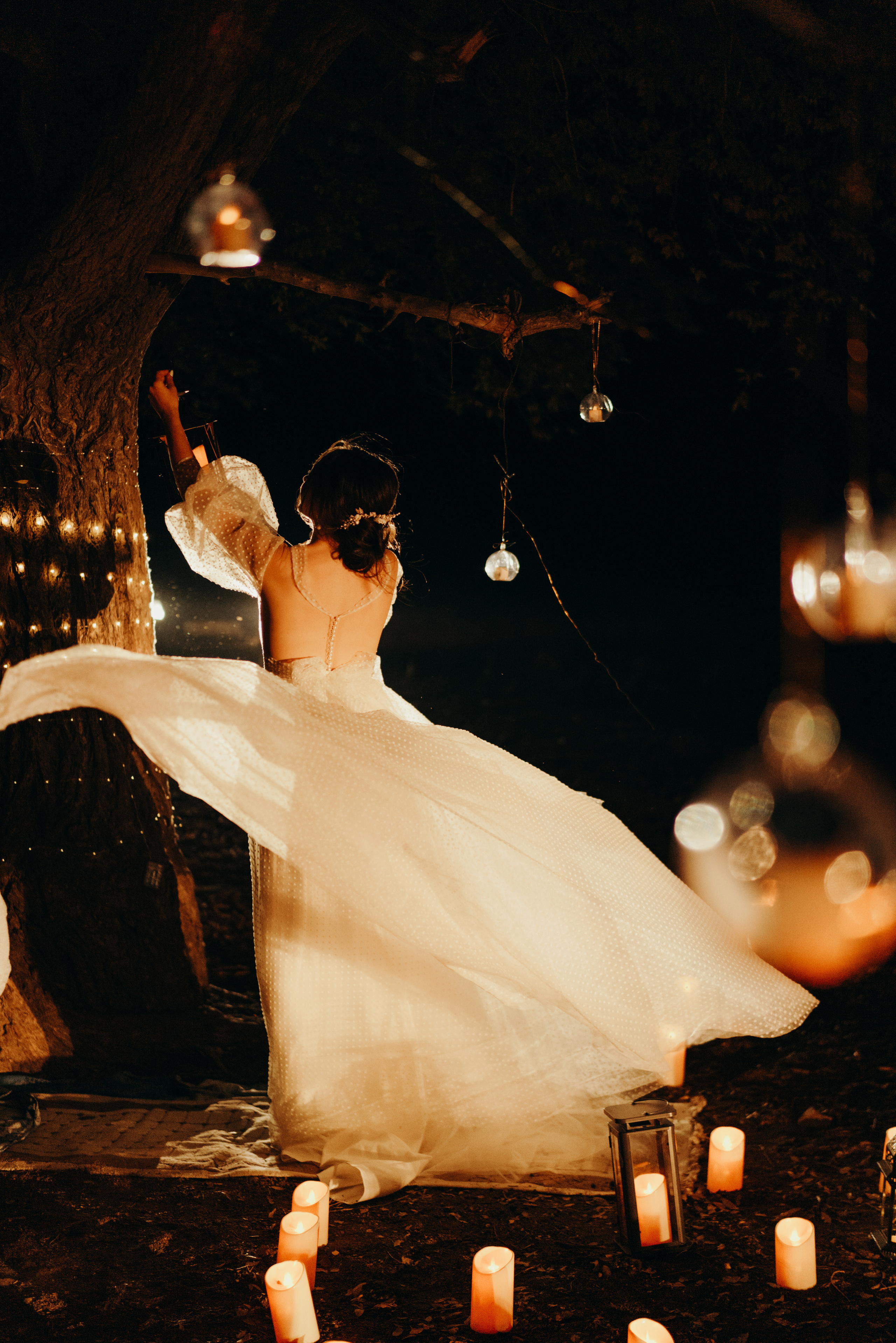 Яна & Константин. Свадебный фотограф алматы Шожебаев Кайрат