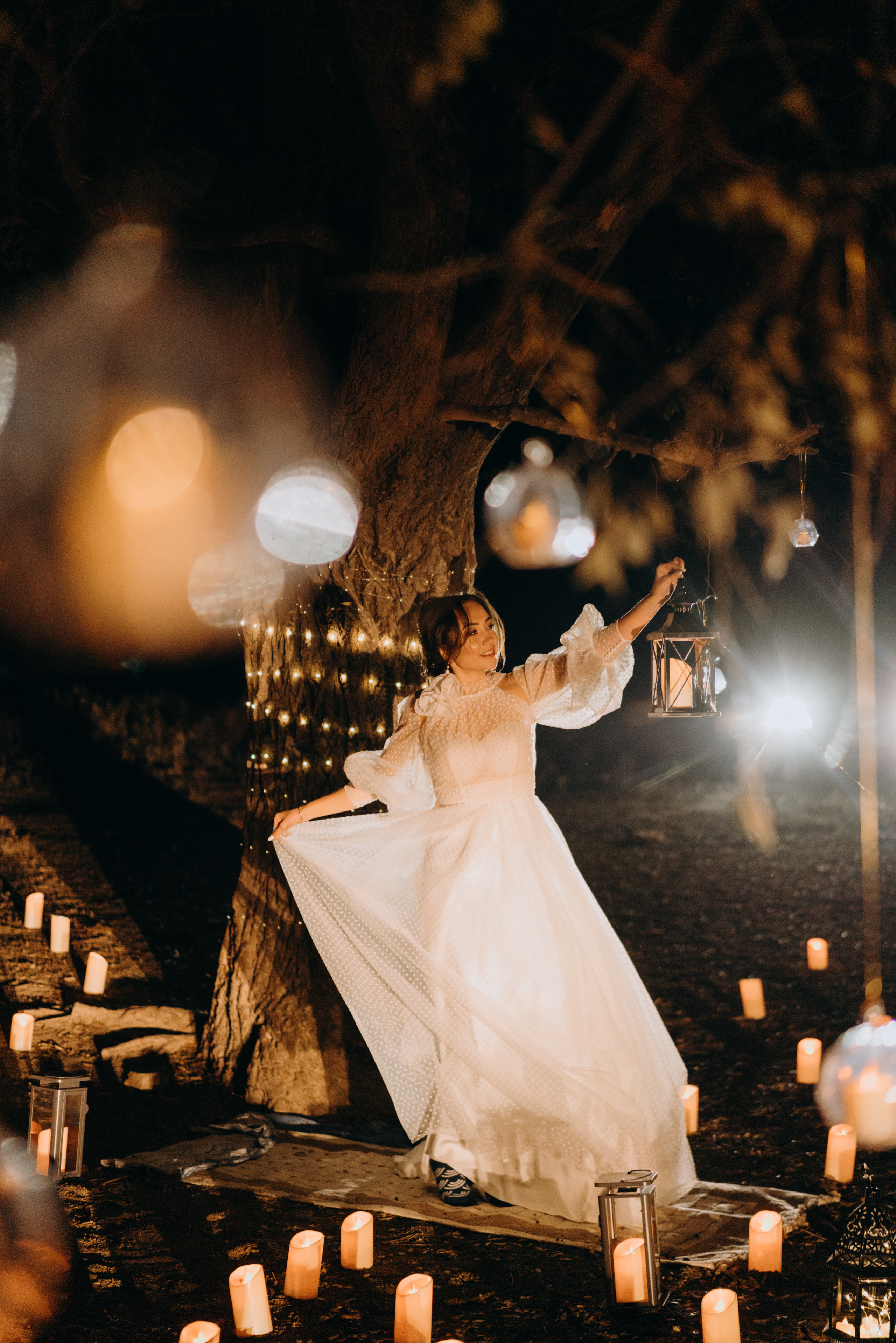 Яна & Константин. Свадебный фотограф алматы Шожебаев Кайрат