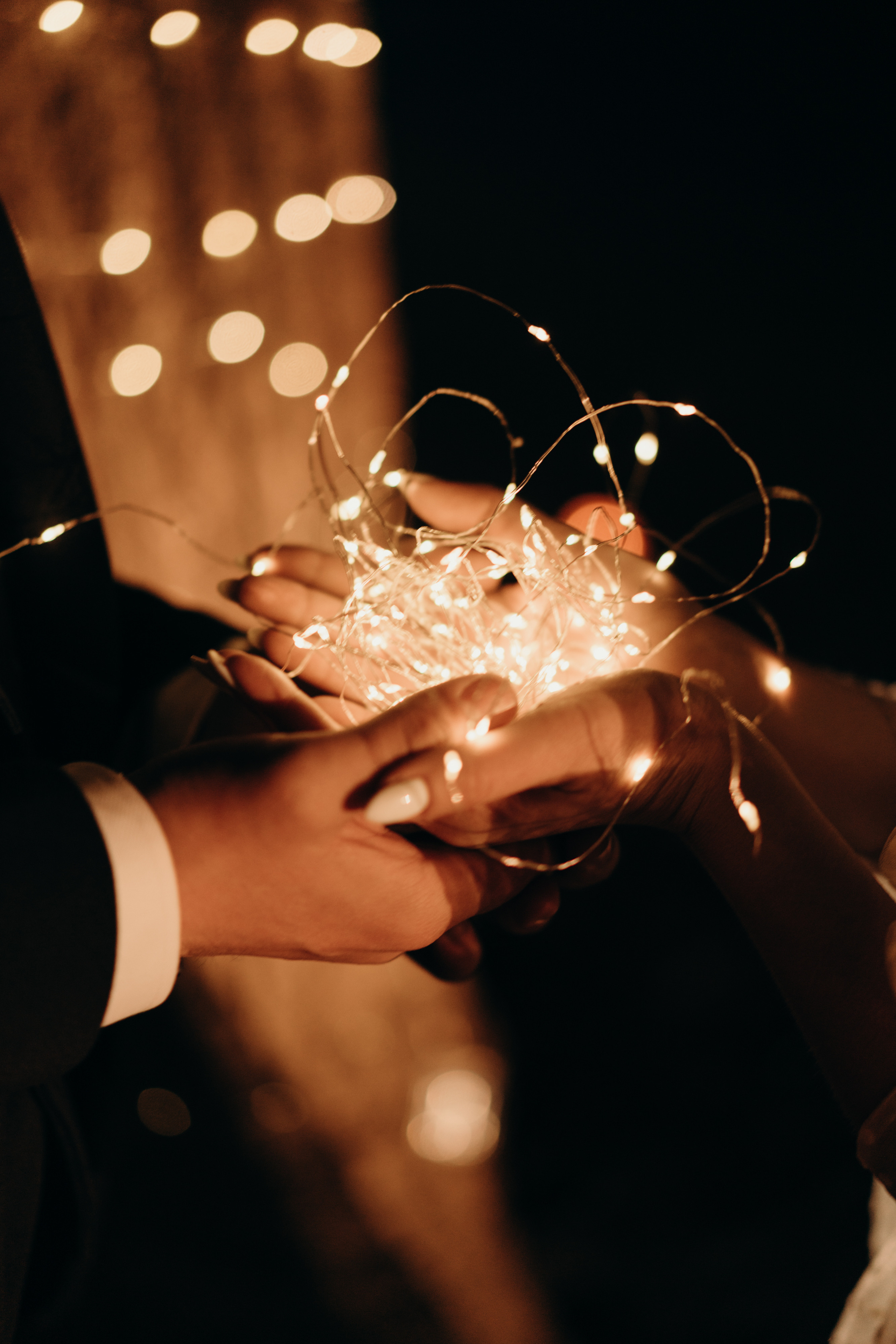 Яна & Константин. Свадебный фотограф алматы Шожебаев Кайрат