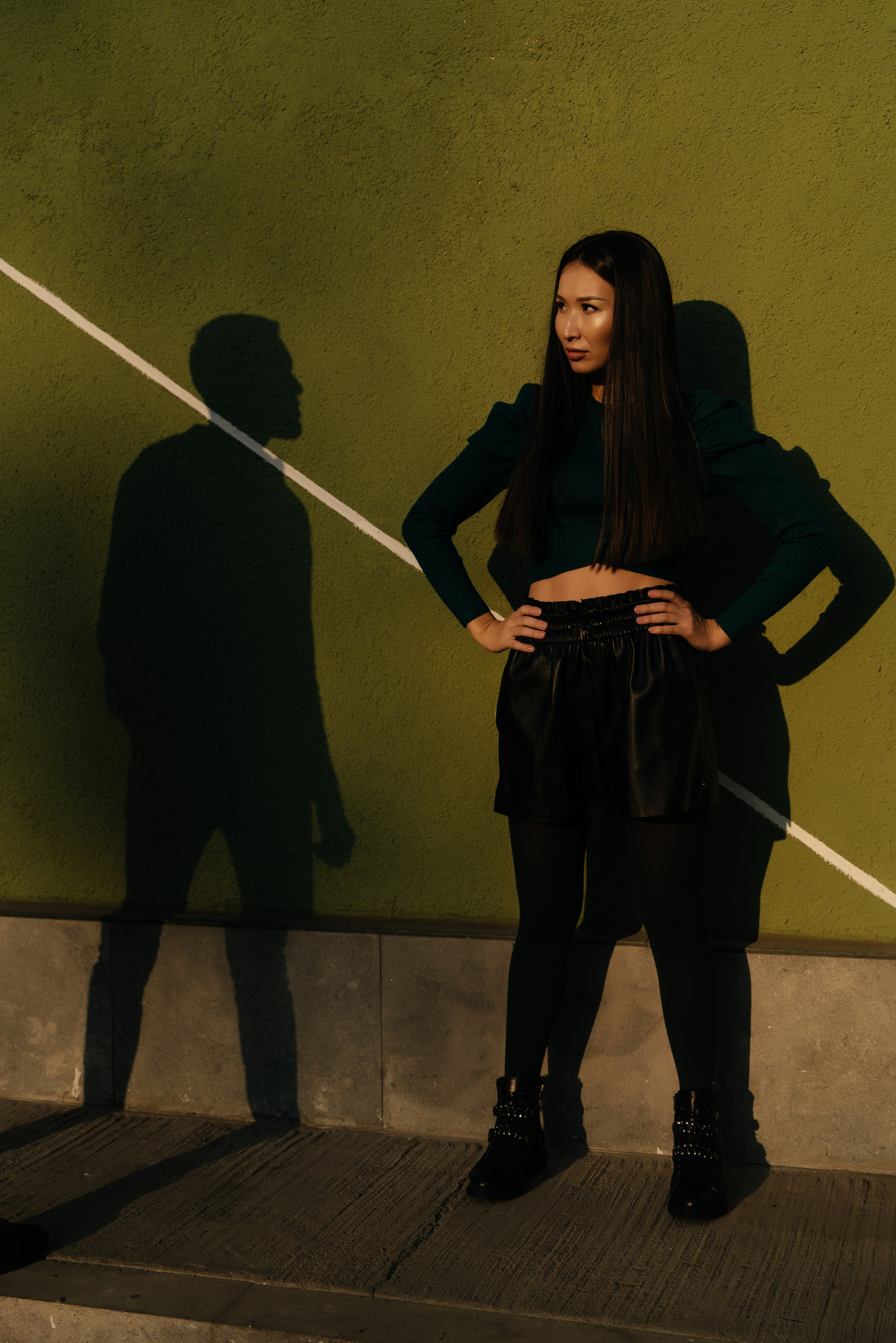 Fasion. Свадебный фотограф алматы Шожебаев Кайрат