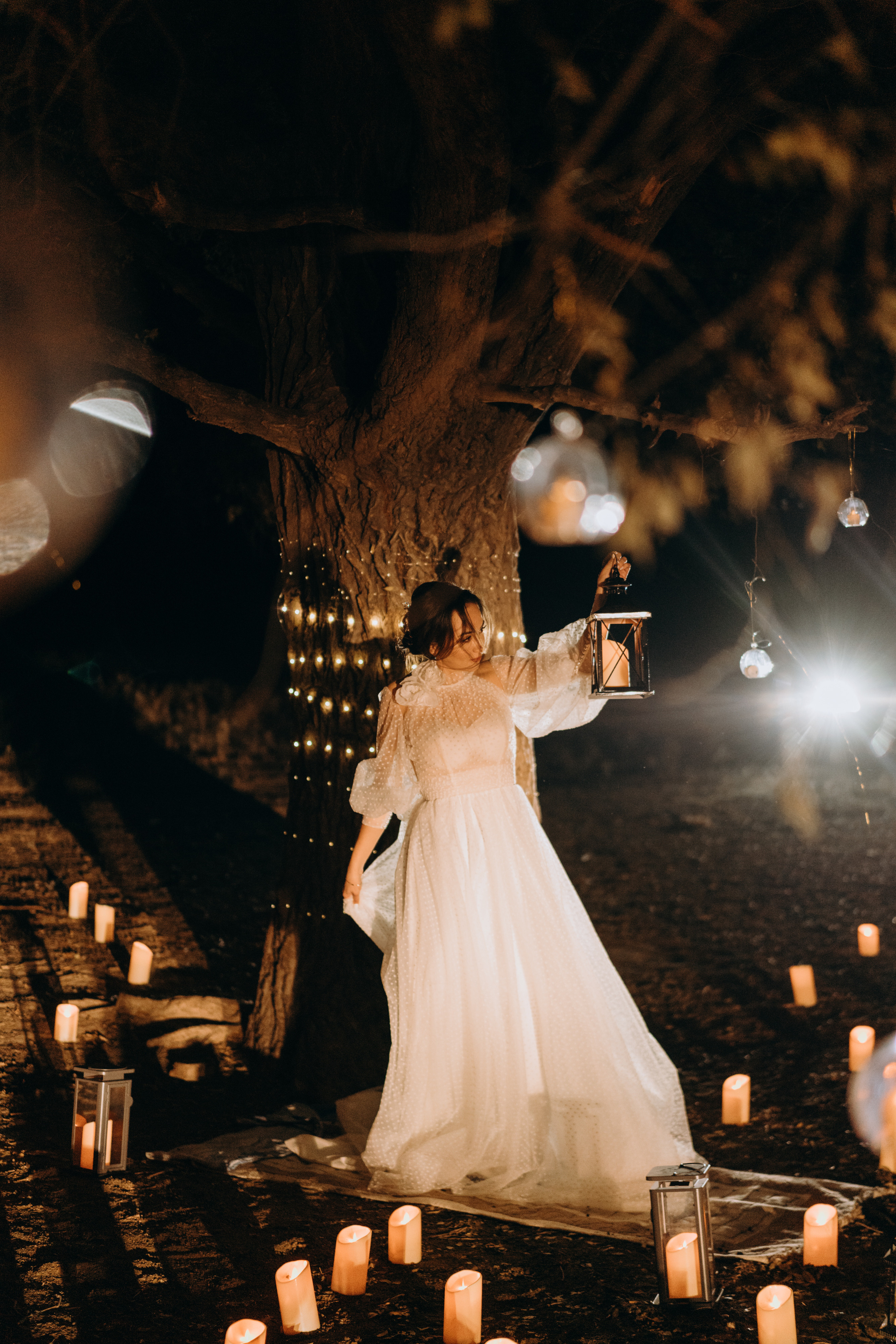 Яна & Константин. Свадебный фотограф алматы Шожебаев Кайрат