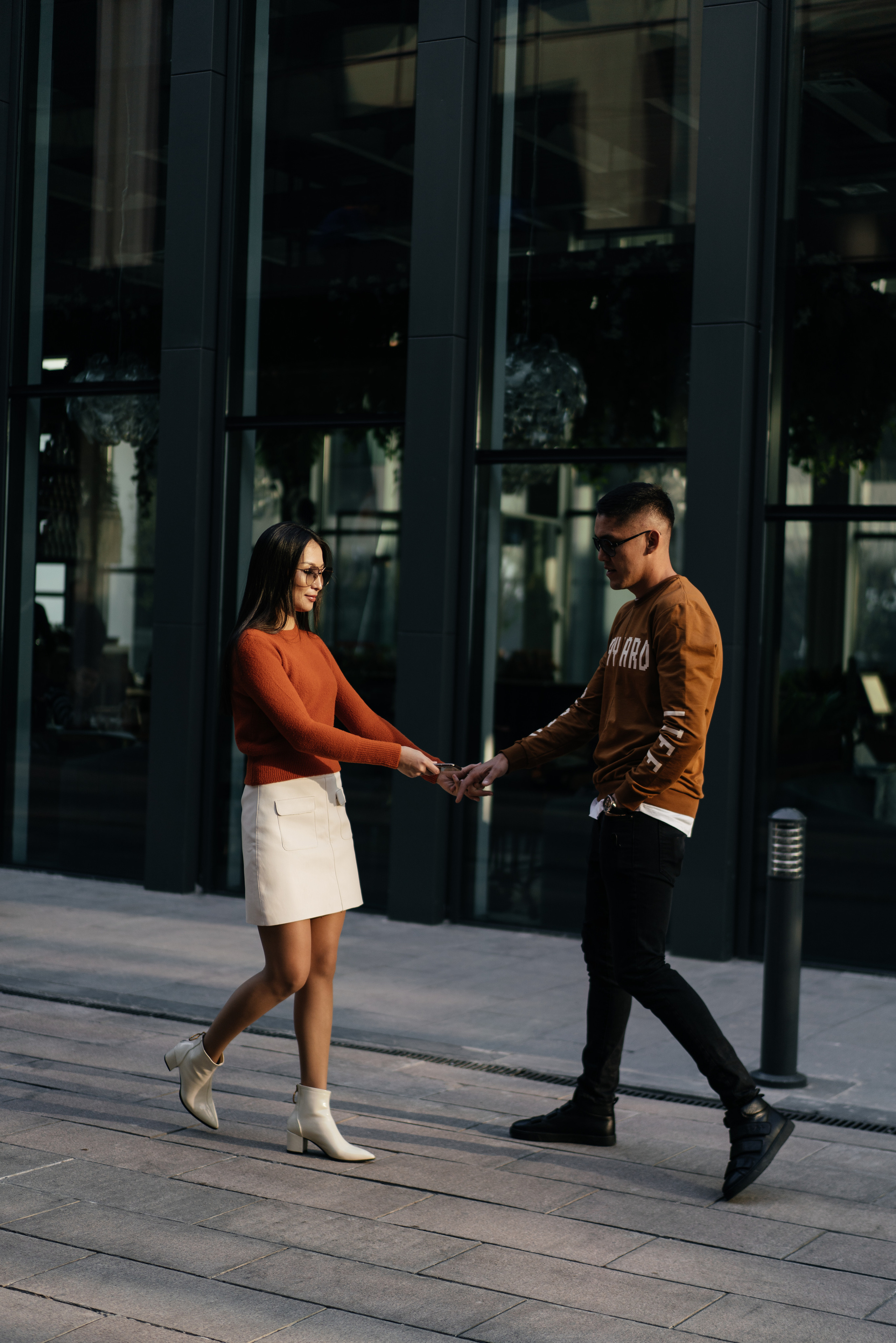 Fasion. Свадебный фотограф алматы Шожебаев Кайрат