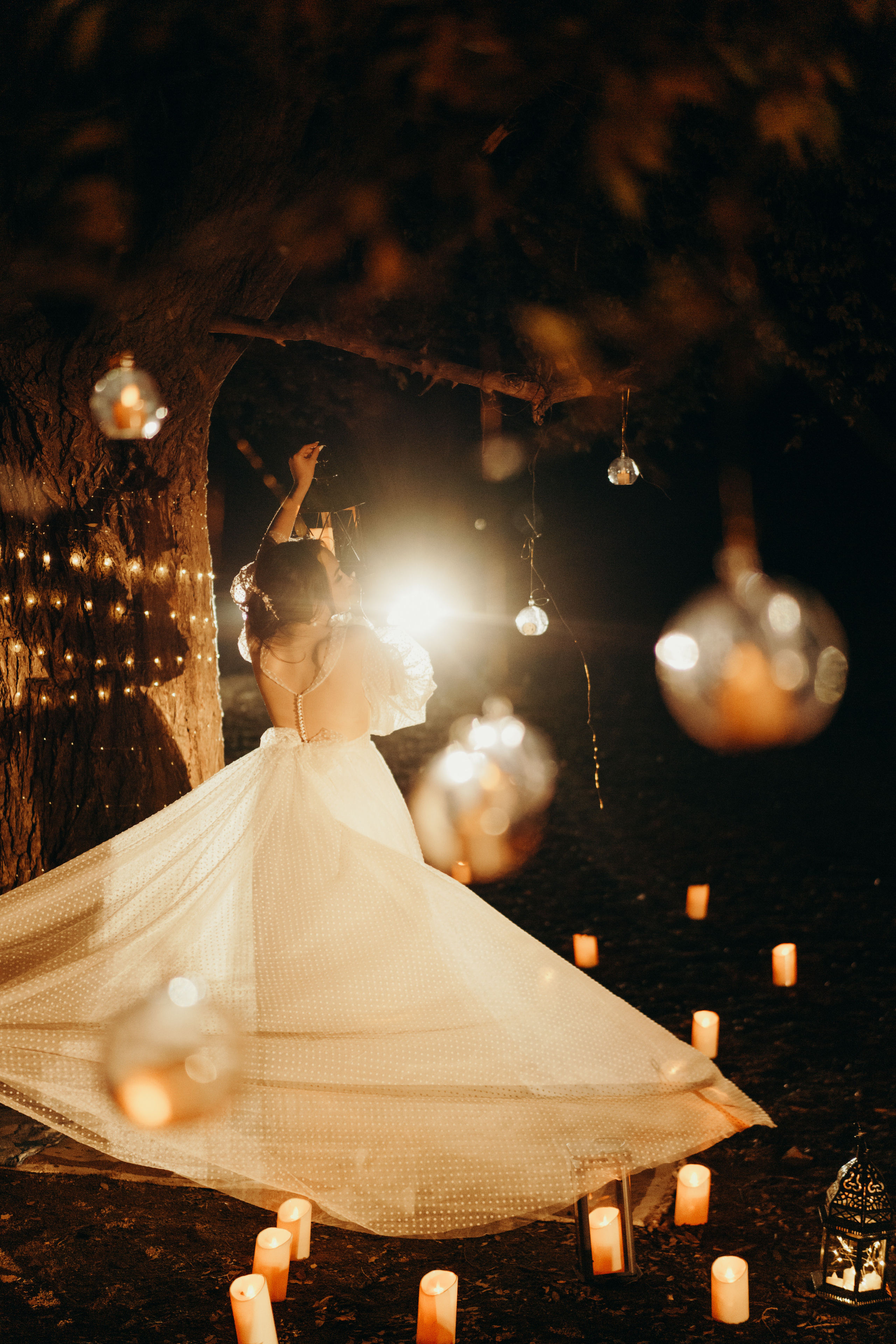 Яна & Константин. Свадебный фотограф алматы Шожебаев Кайрат