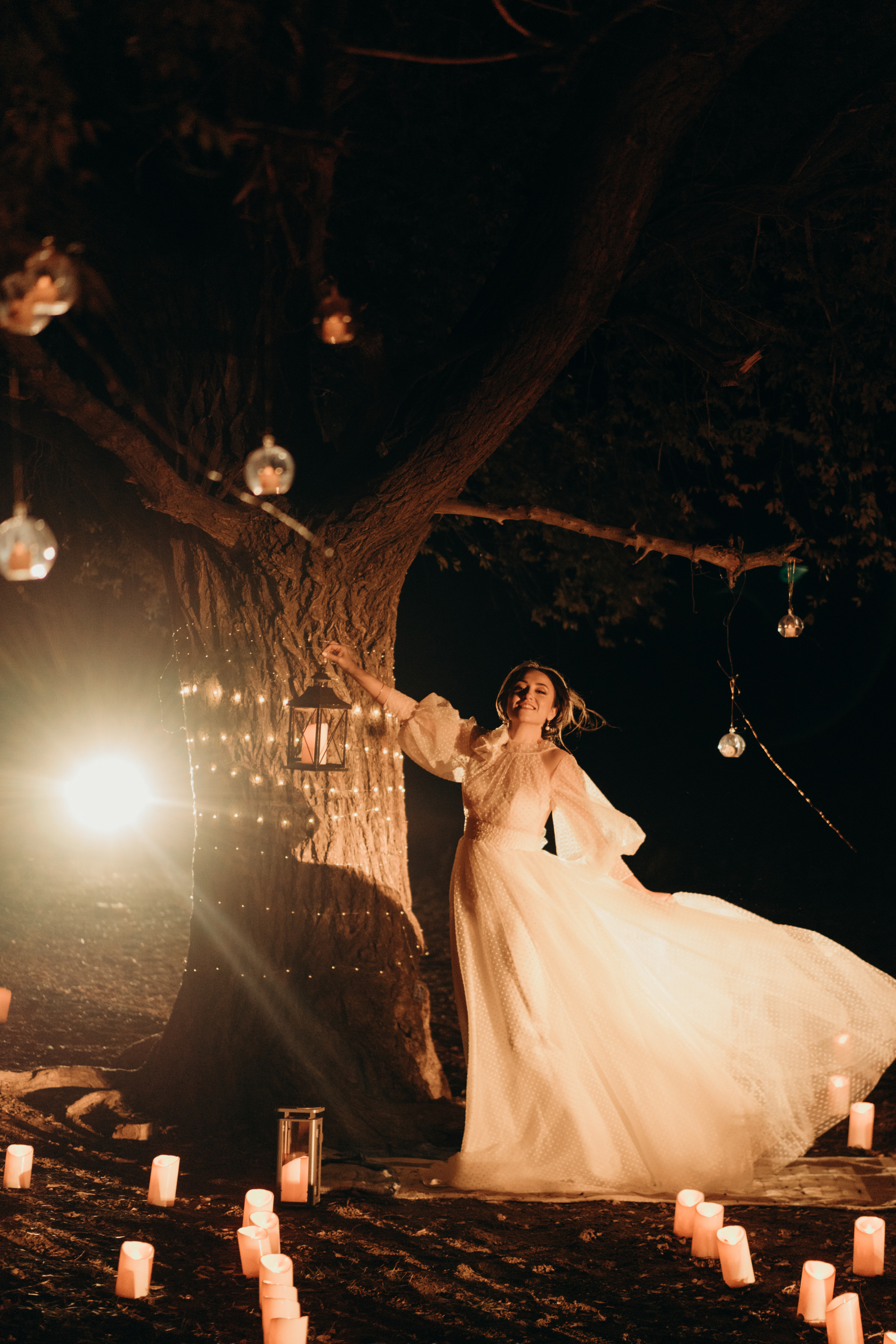 Яна & Константин. Свадебный фотограф алматы Шожебаев Кайрат