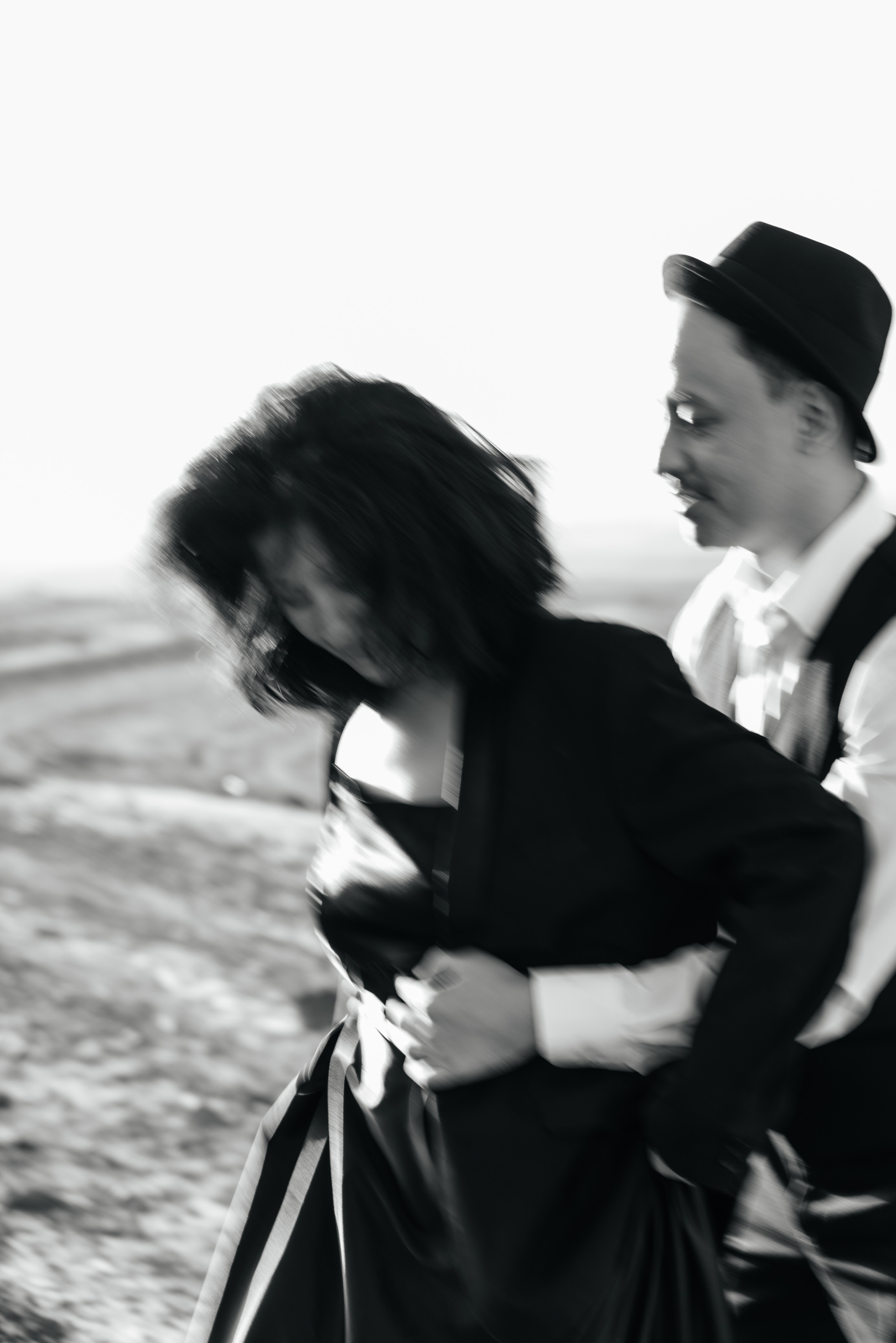 Bartogai. Свадебный фотограф алматы Шожебаев Кайрат