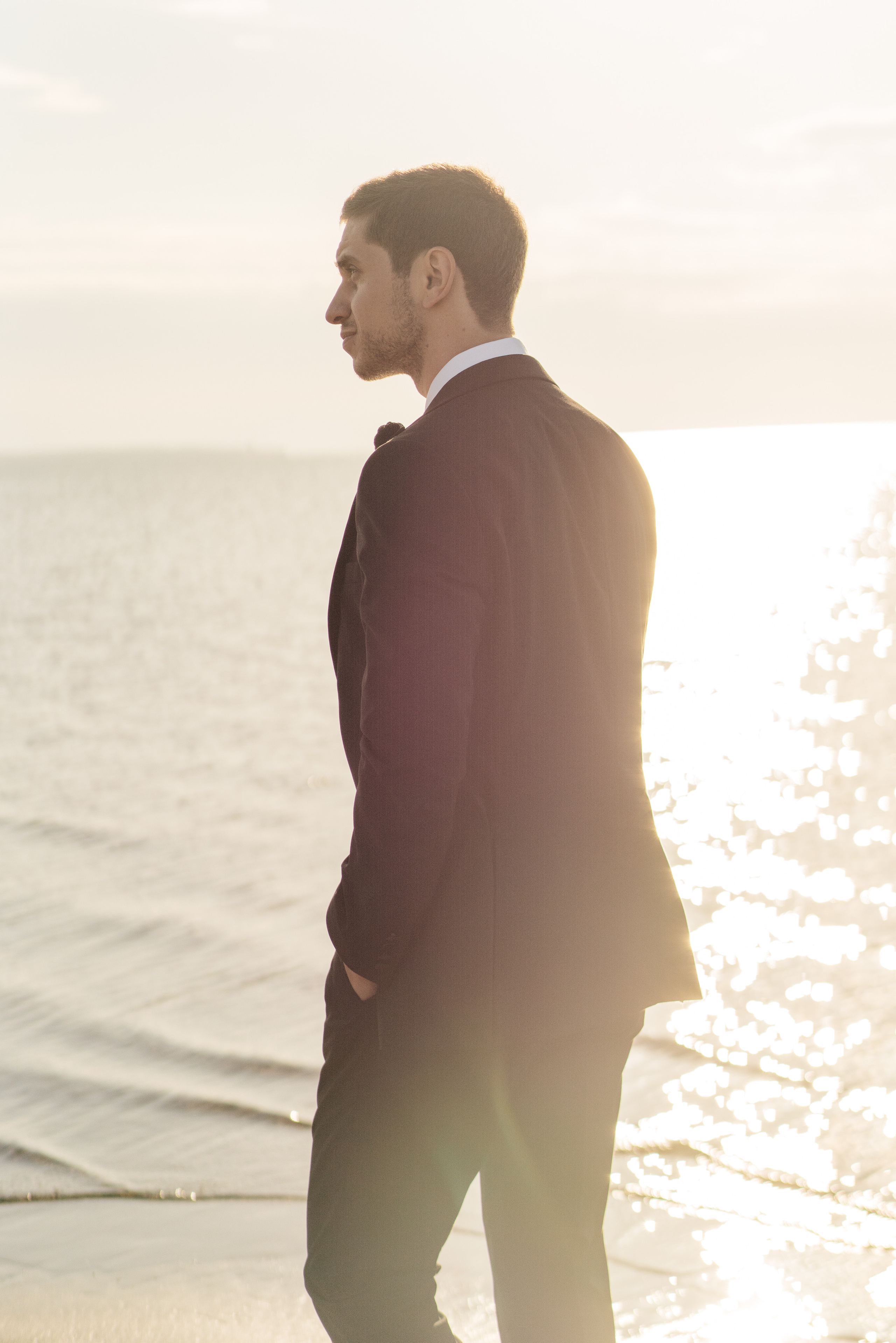 Алина & Николай. Свадебный фотограф алматы Шожебаев Кайрат