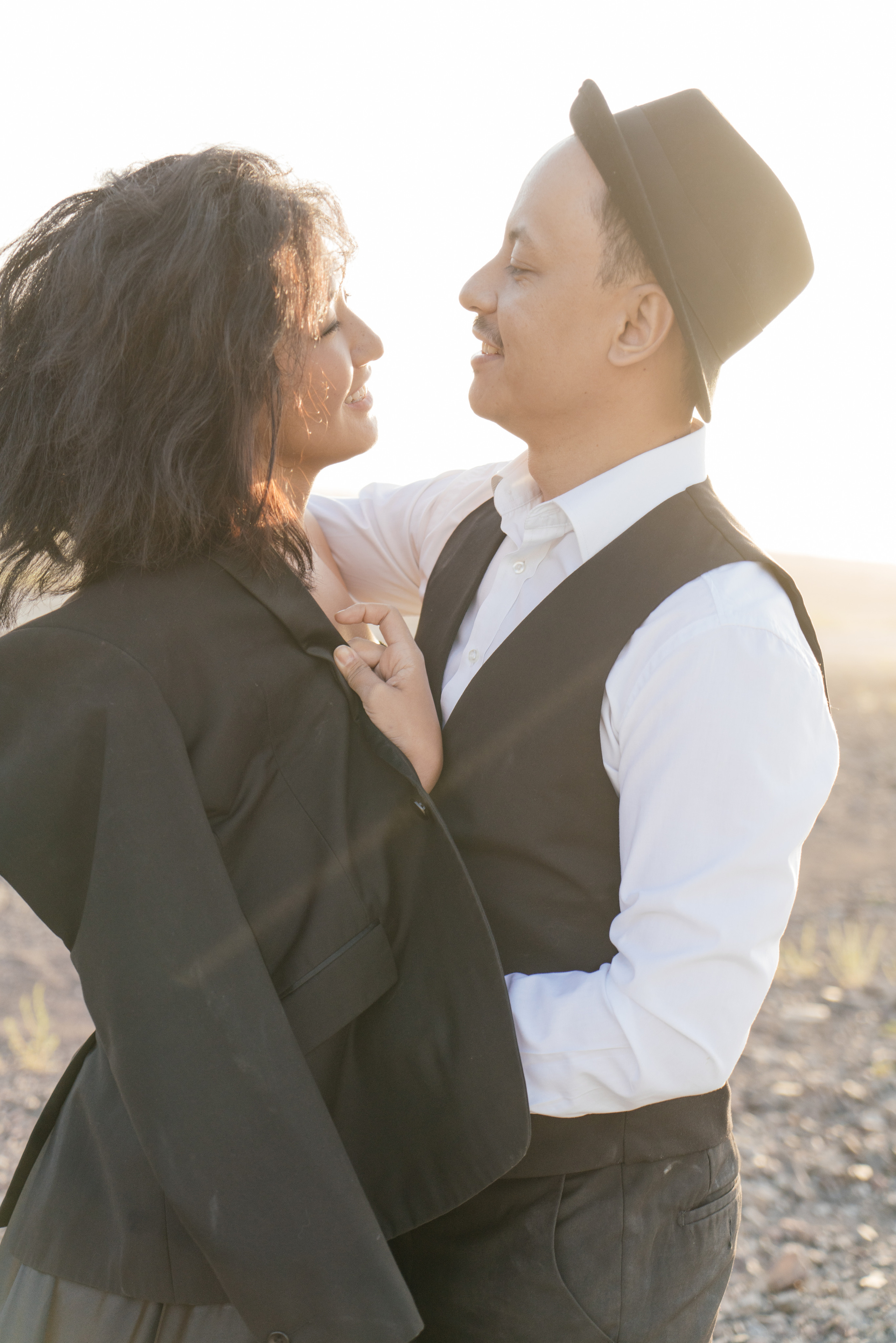 Bartogai. Свадебный фотограф алматы Шожебаев Кайрат