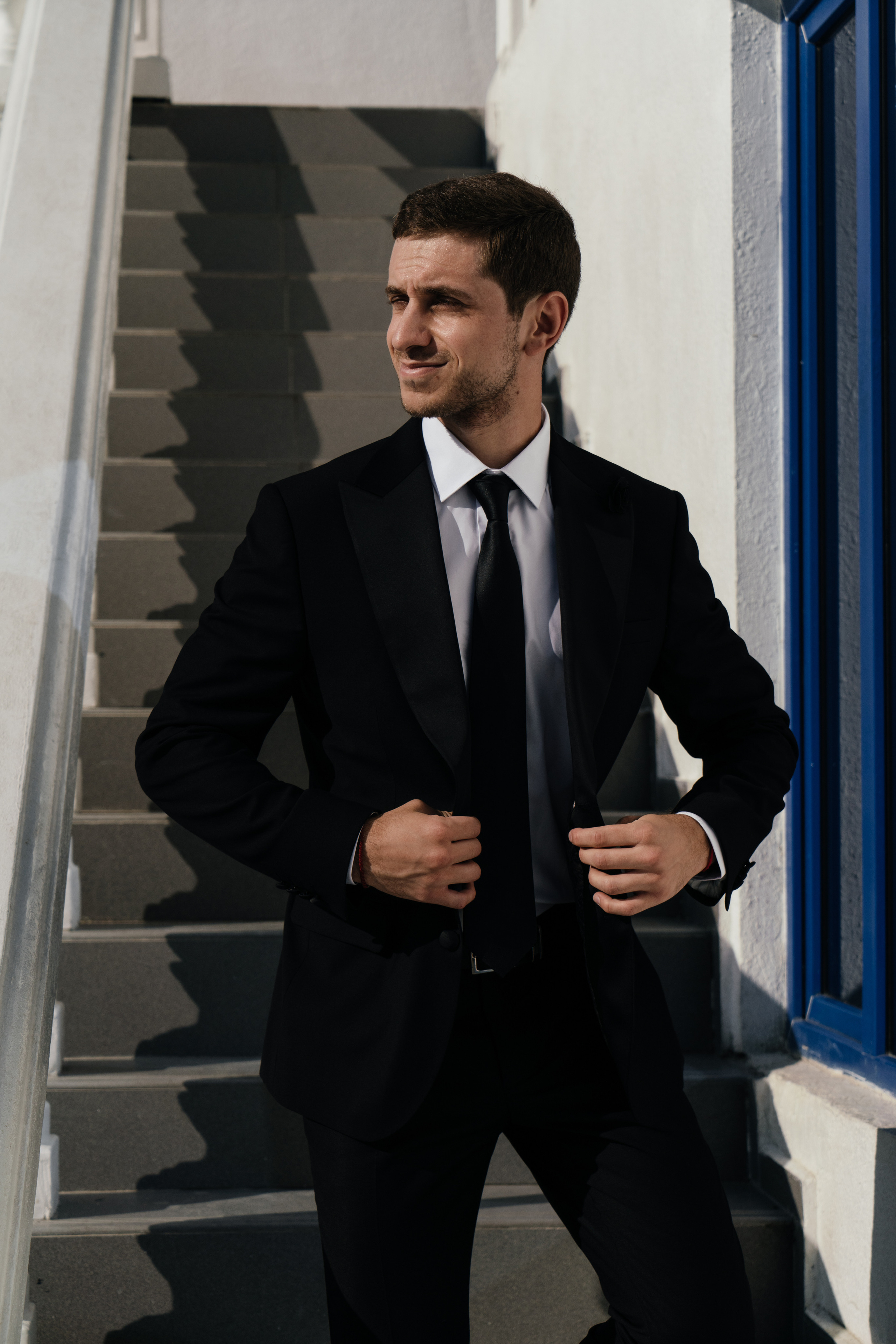 Алина & Николай. Свадебный фотограф алматы Шожебаев Кайрат