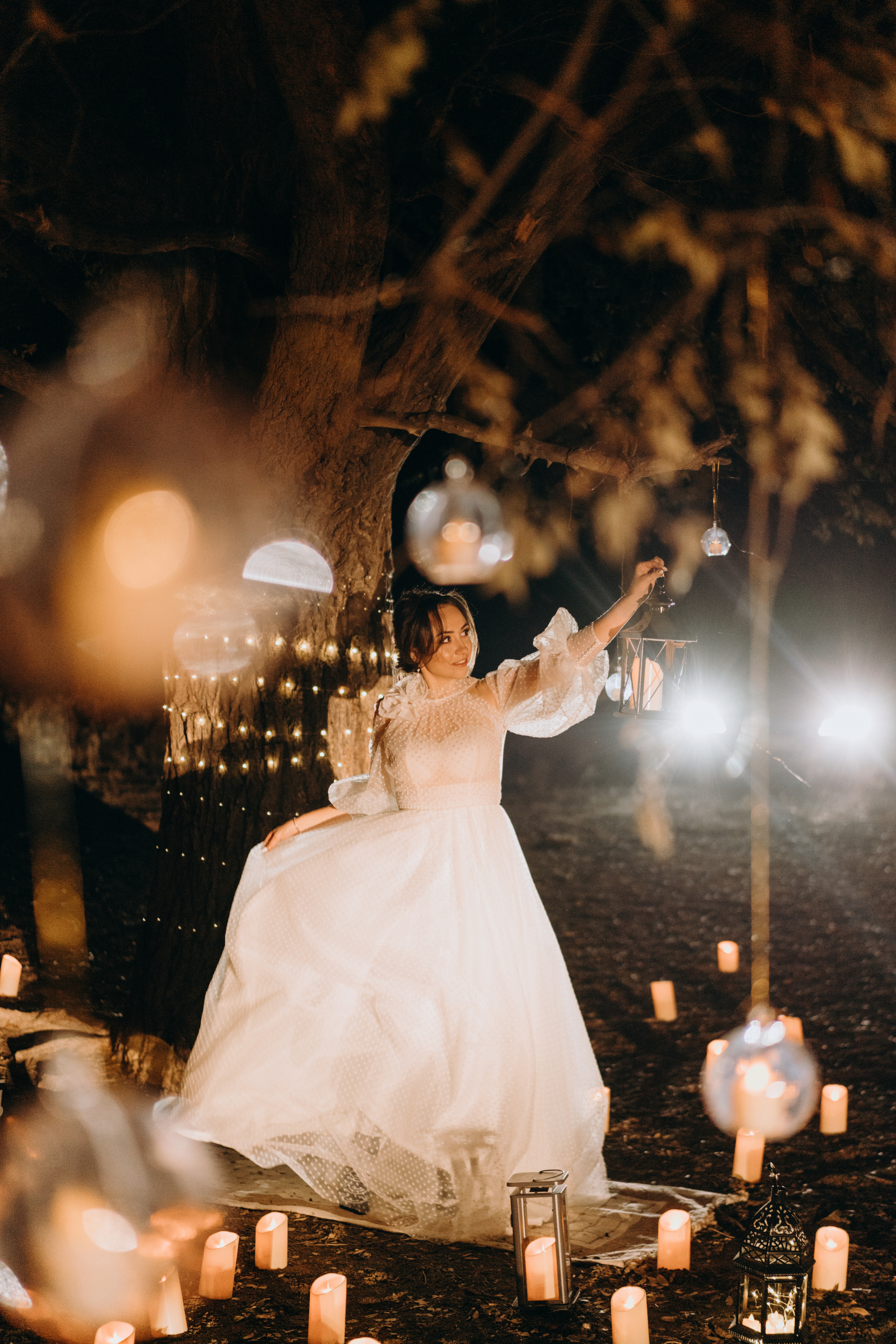 Яна & Константин. Свадебный фотограф алматы Шожебаев Кайрат