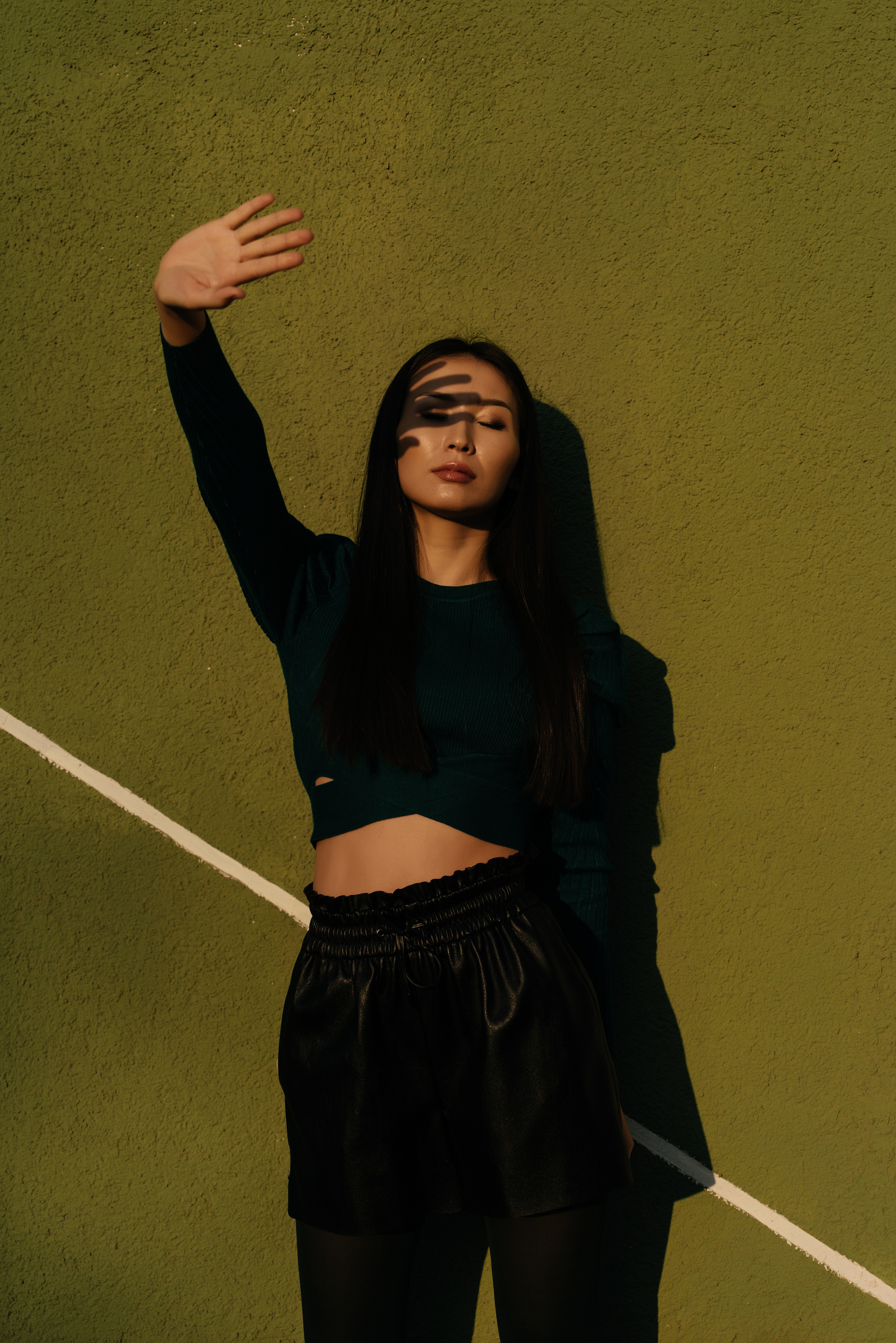 Fasion. Свадебный фотограф алматы Шожебаев Кайрат