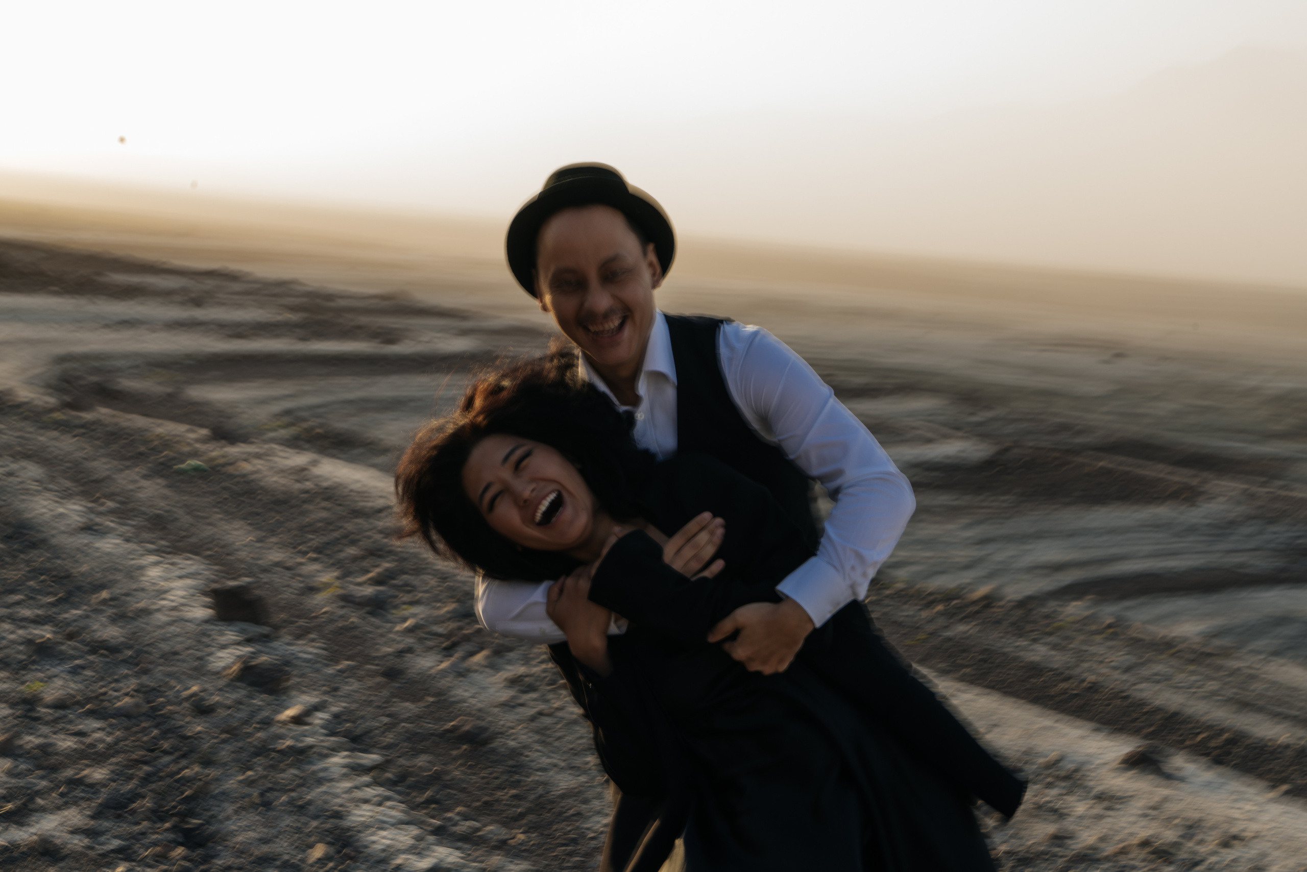 Свадебный фотограф алматы Шожебаев Кайрат