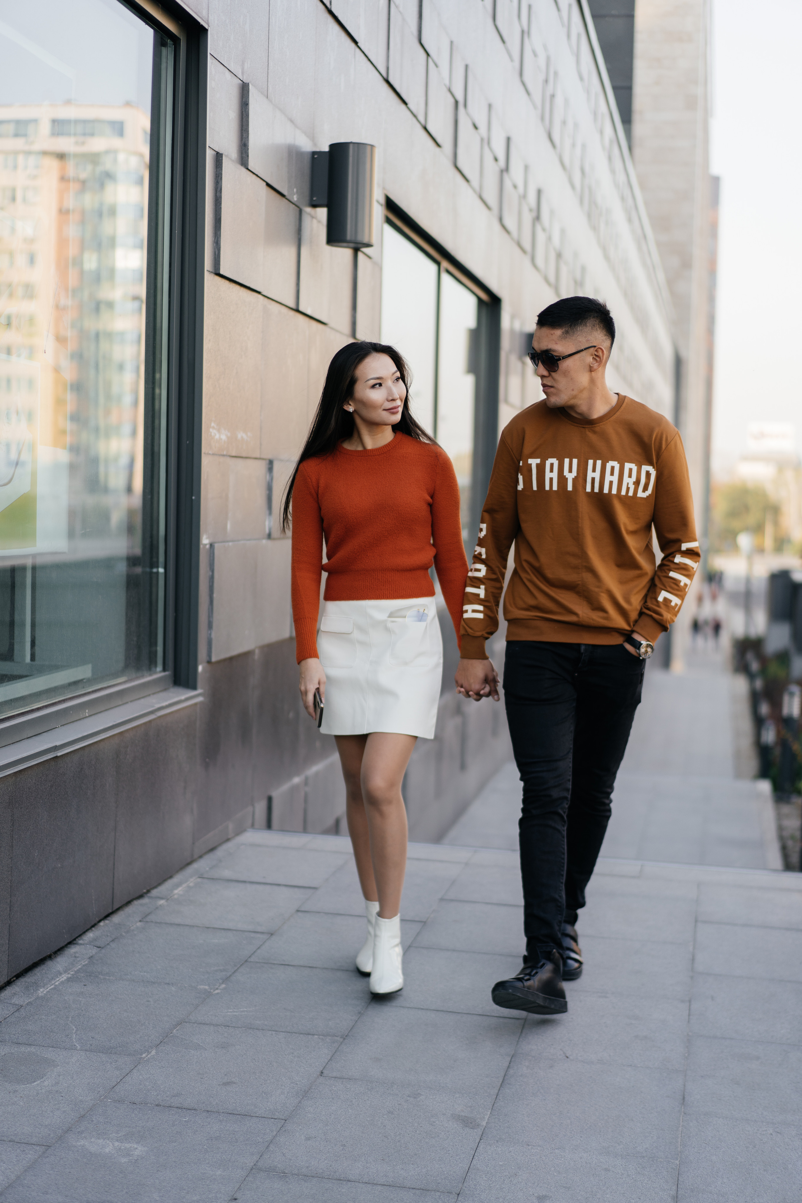 Fasion. Свадебный фотограф алматы Шожебаев Кайрат