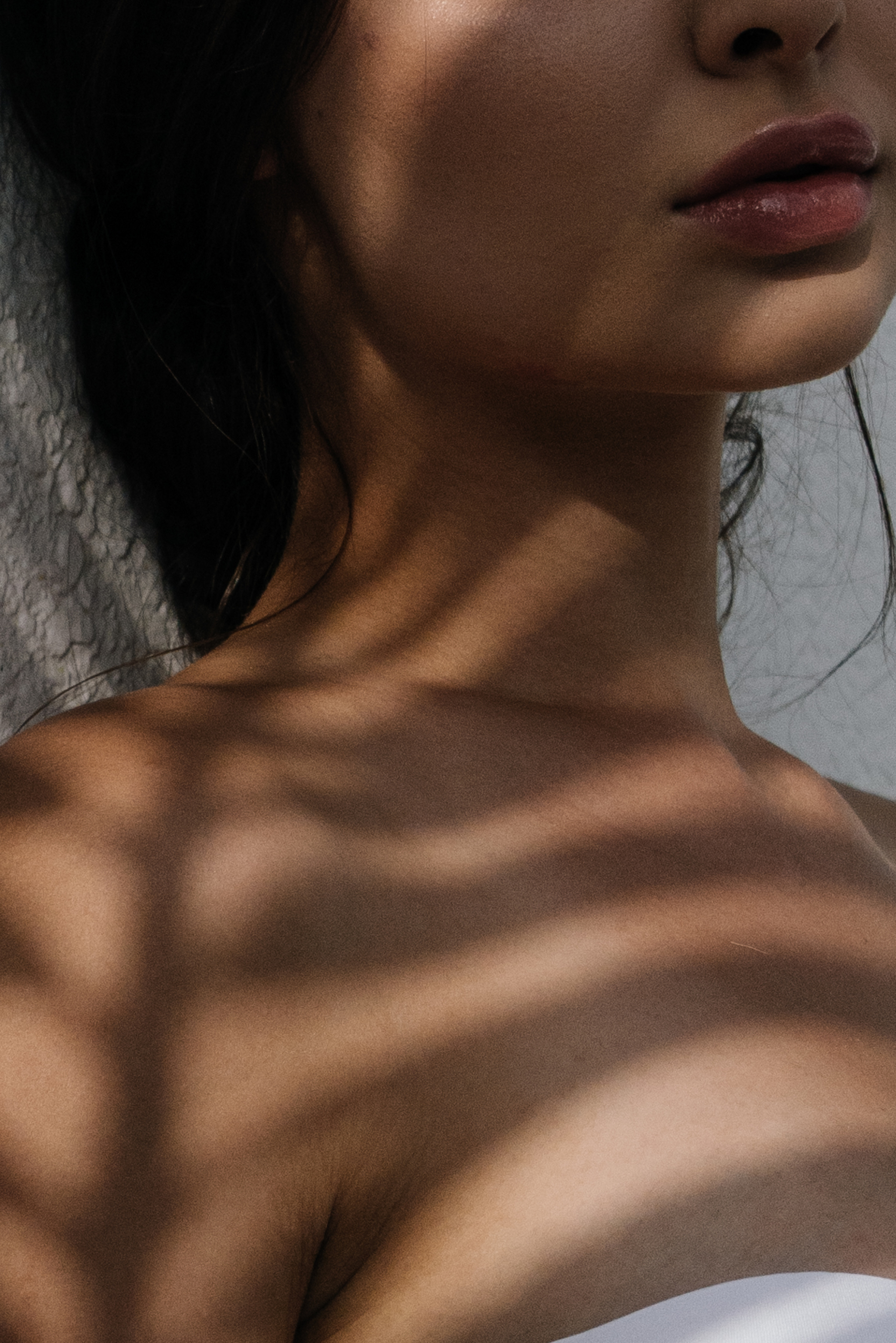 Алина & Николай. Свадебный фотограф алматы Шожебаев Кайрат