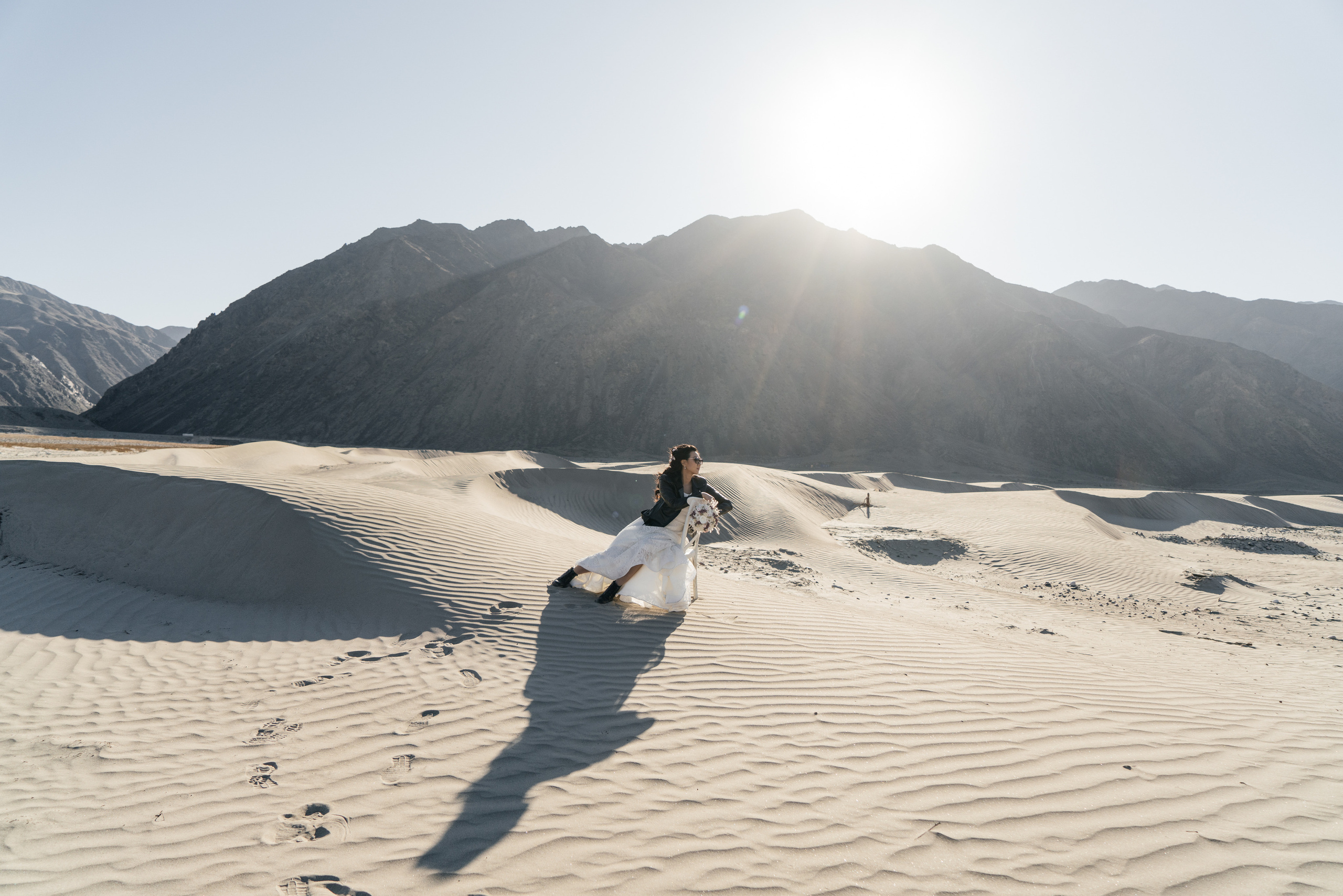 Наташа & Жигер. Свадебный фотограф алматы Шожебаев Кайрат