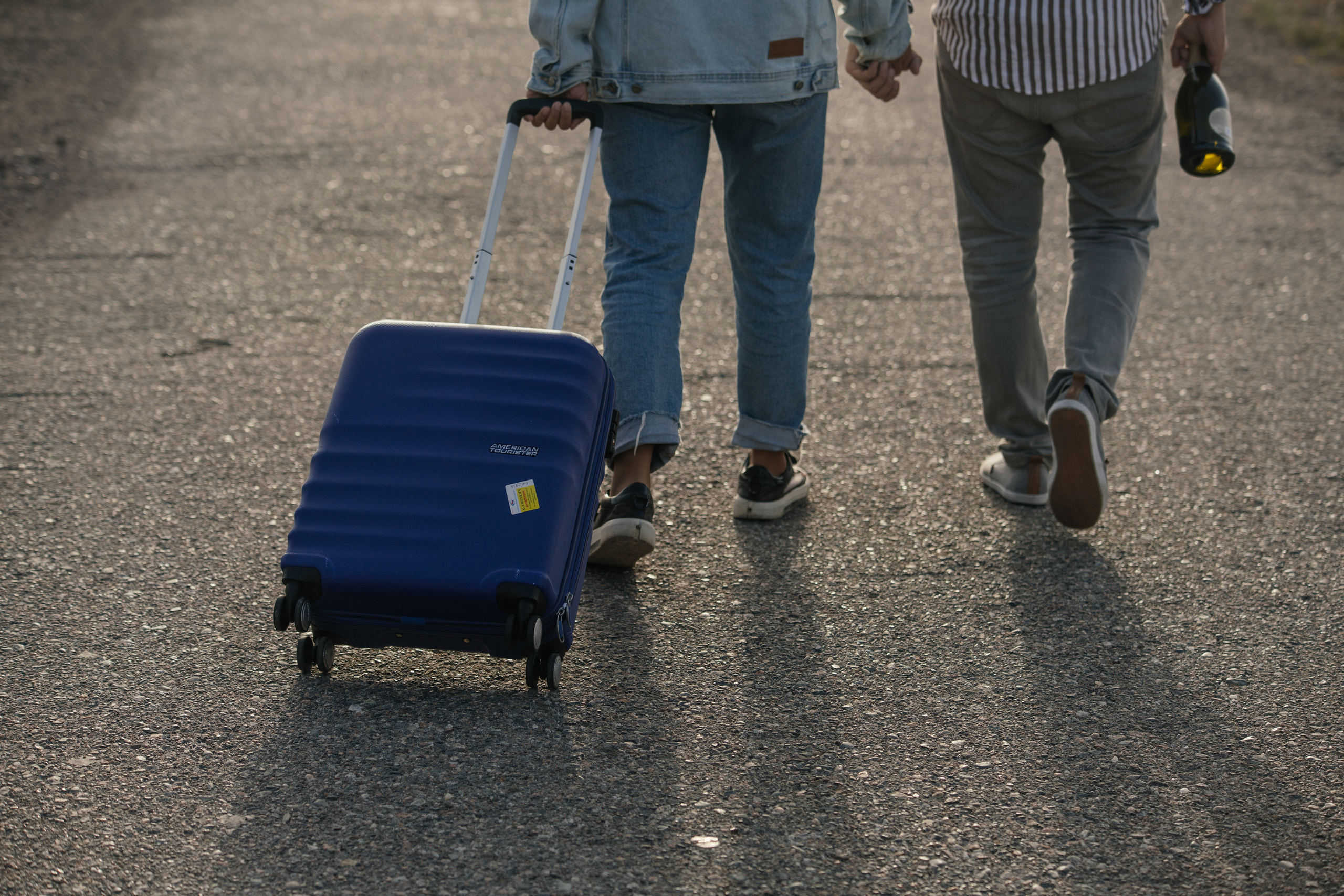 Путешественники. Свадебный фотограф алматы Шожебаев Кайрат