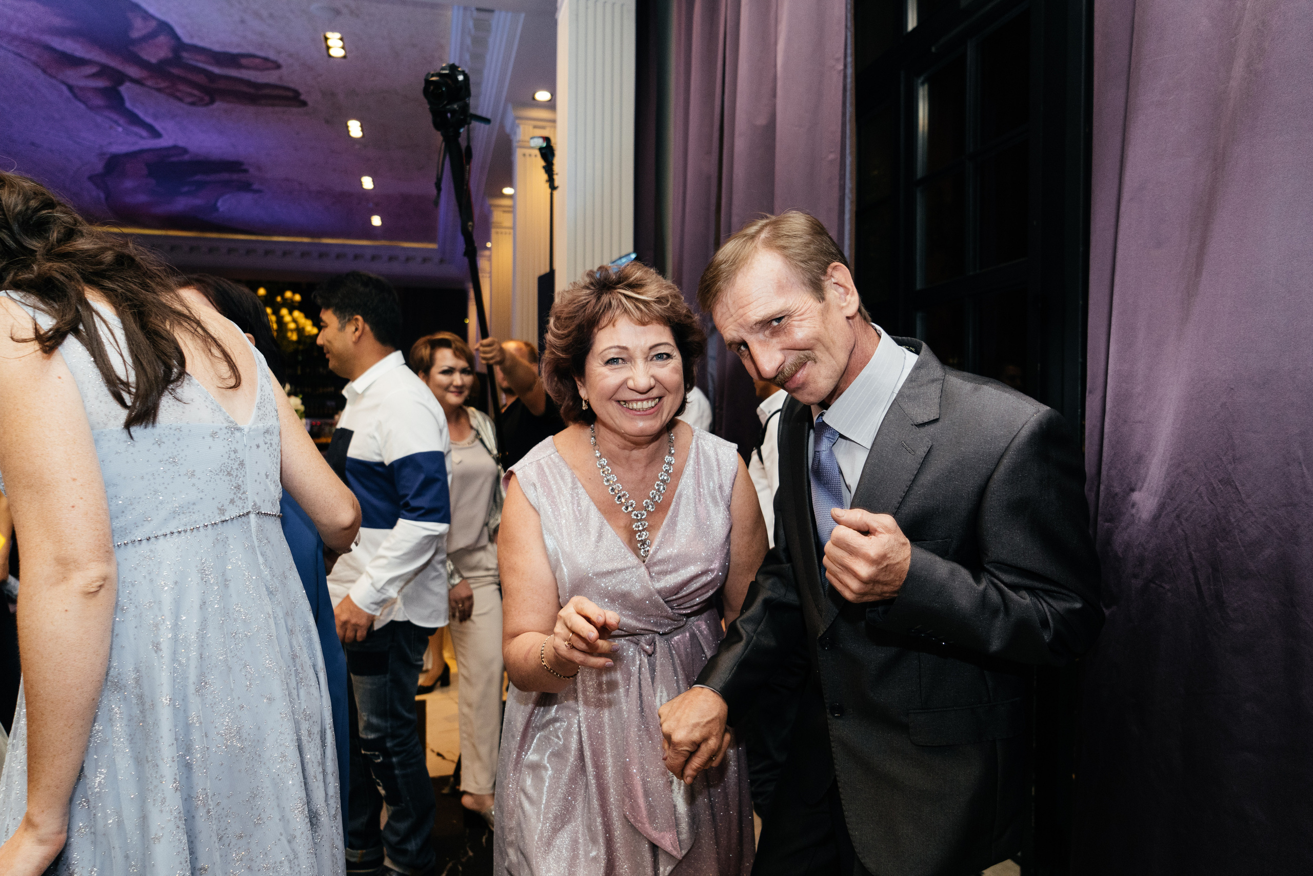 Эльдар и Наргиз. Свадебный фотограф алматы Шожебаев Кайрат