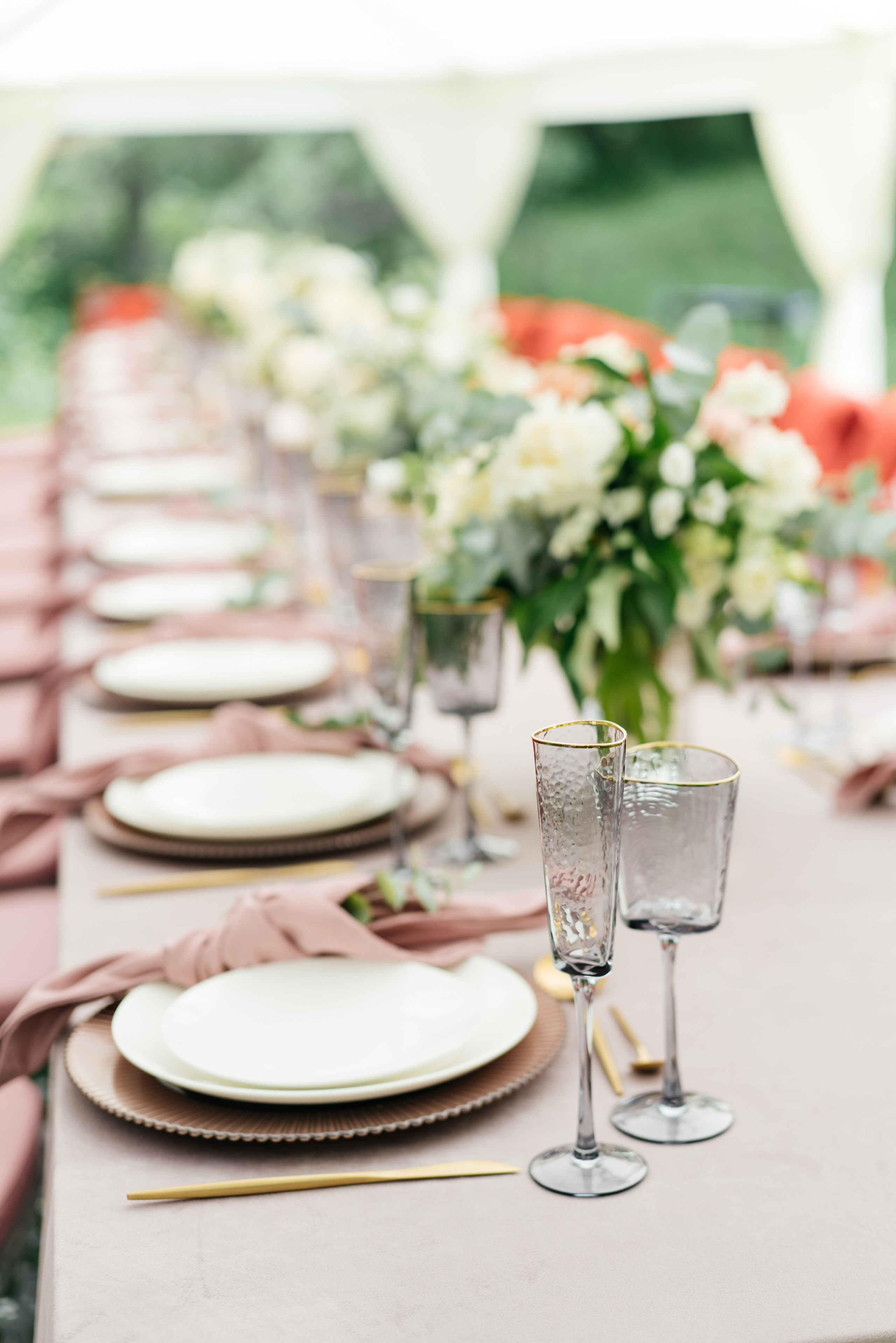 Оксана & Ильяс. Свадебный фотограф алматы Шожебаев Кайрат