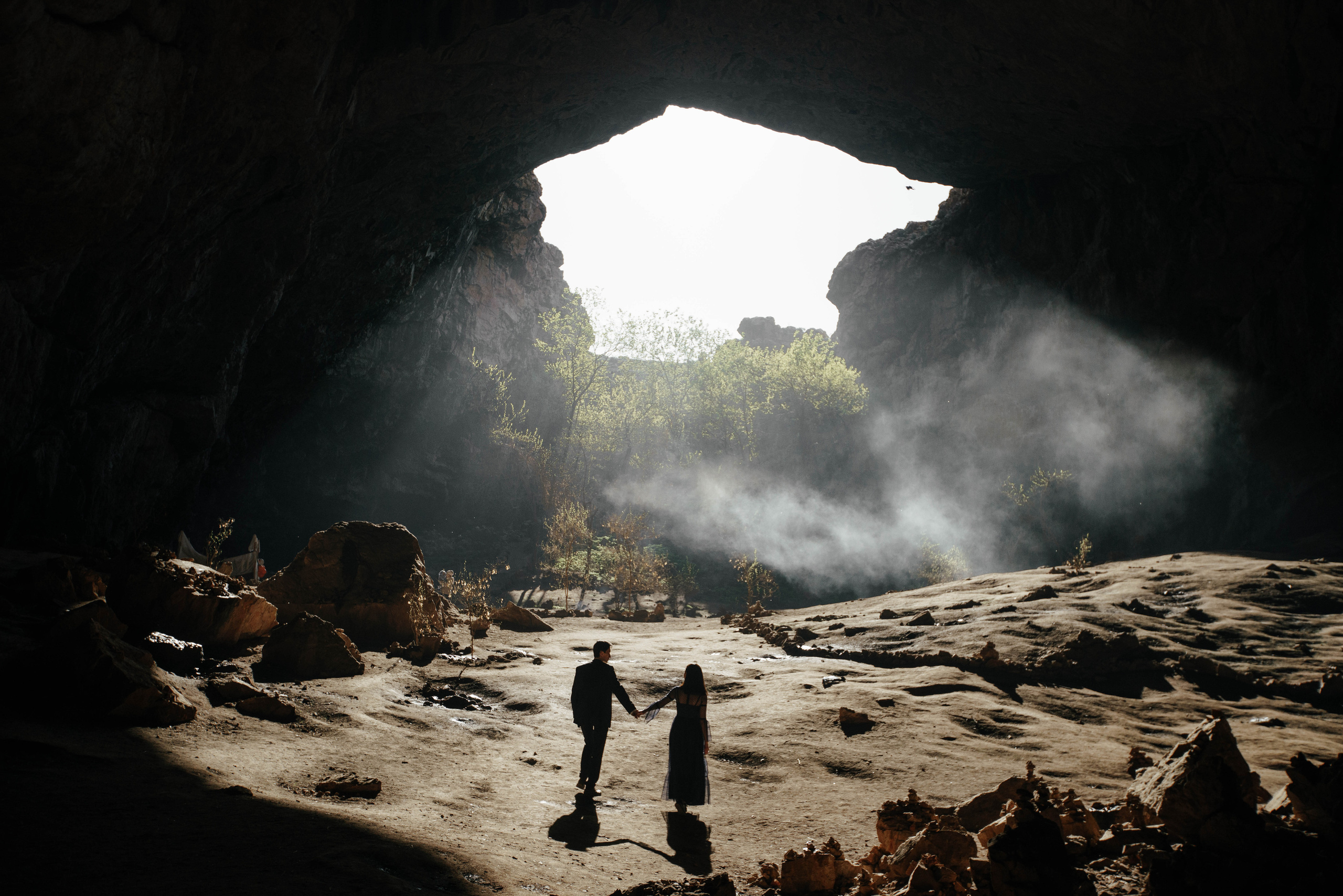 Свадебный фотограф алматы Шожебаев Кайрат