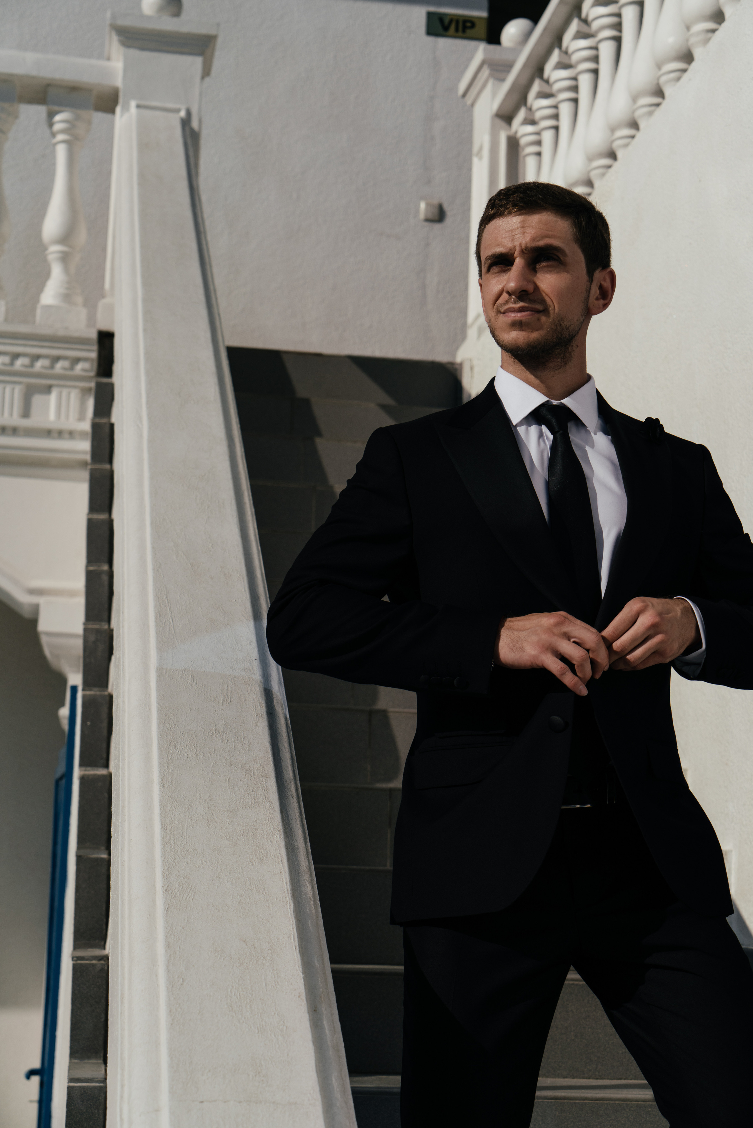 Алина & Николай. Свадебный фотограф алматы Шожебаев Кайрат