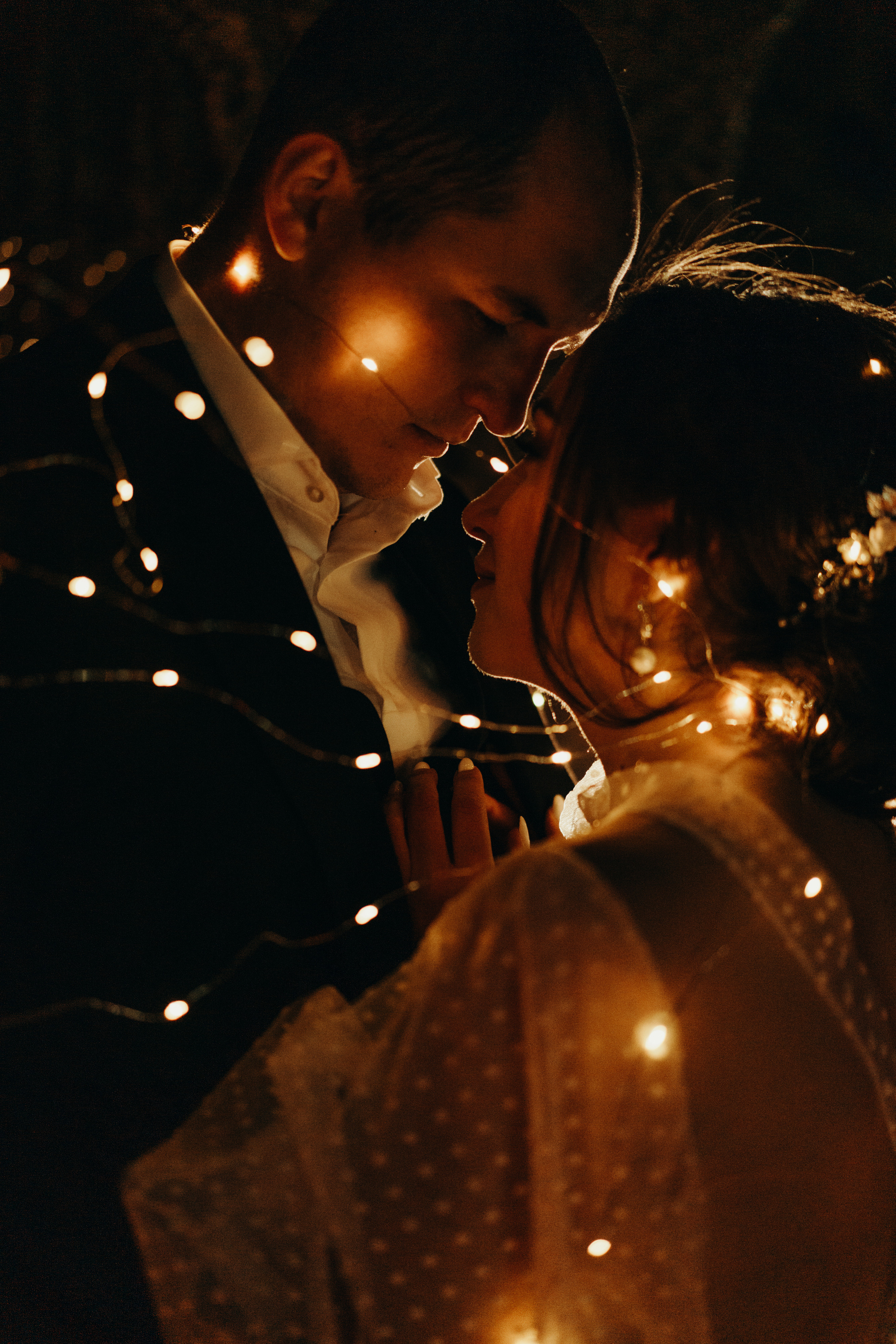 Яна & Константин. Свадебный фотограф алматы Шожебаев Кайрат