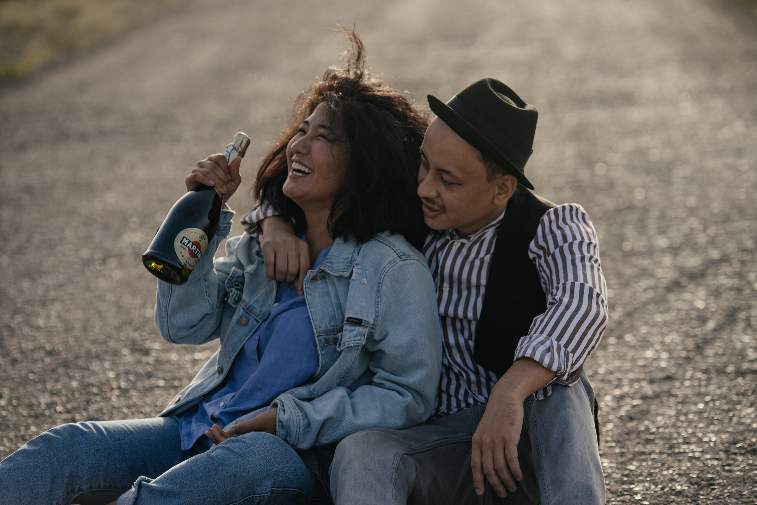 Путешественники. Свадебный фотограф алматы Шожебаев Кайрат