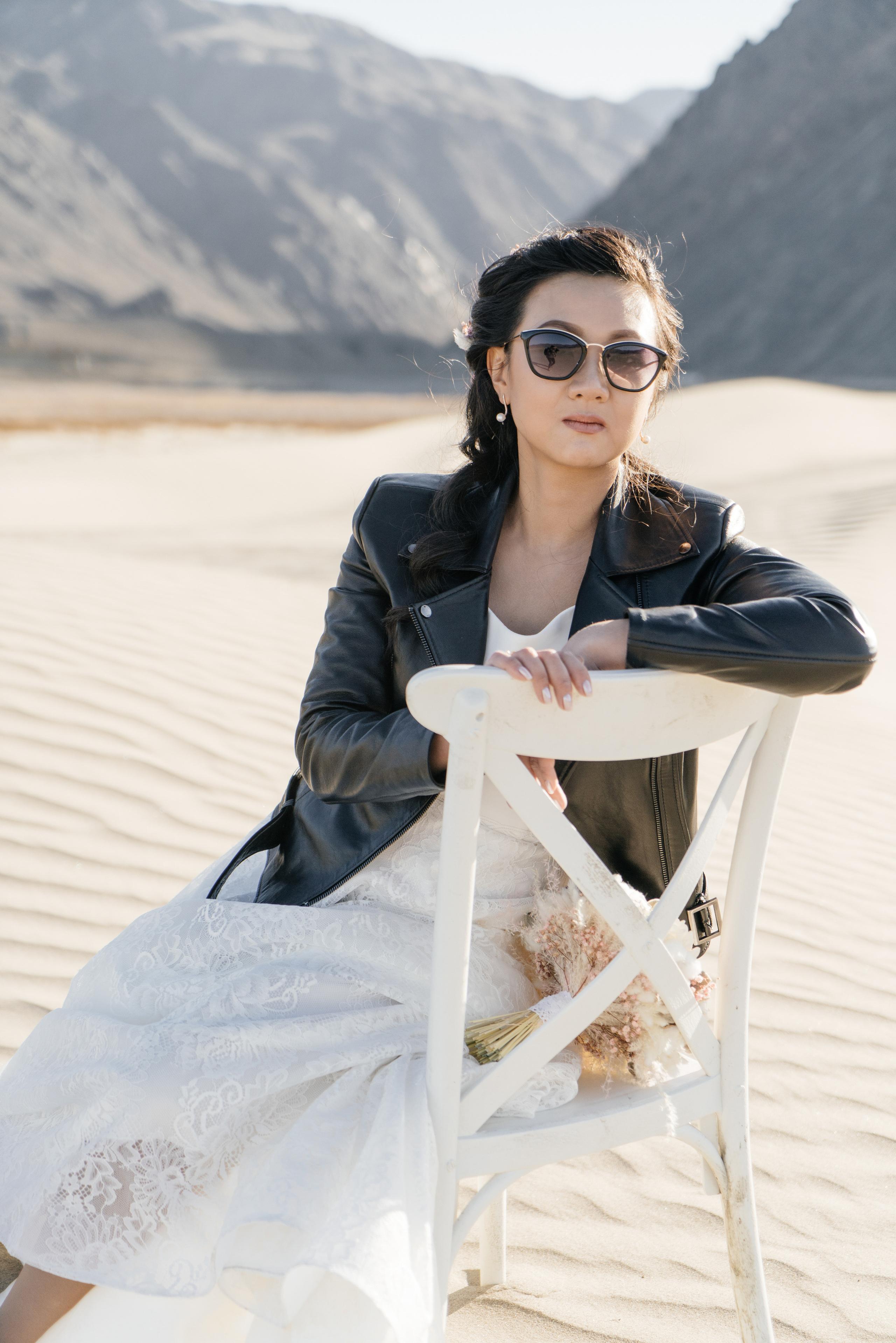 Наташа & Жигер. Свадебный фотограф алматы Шожебаев Кайрат