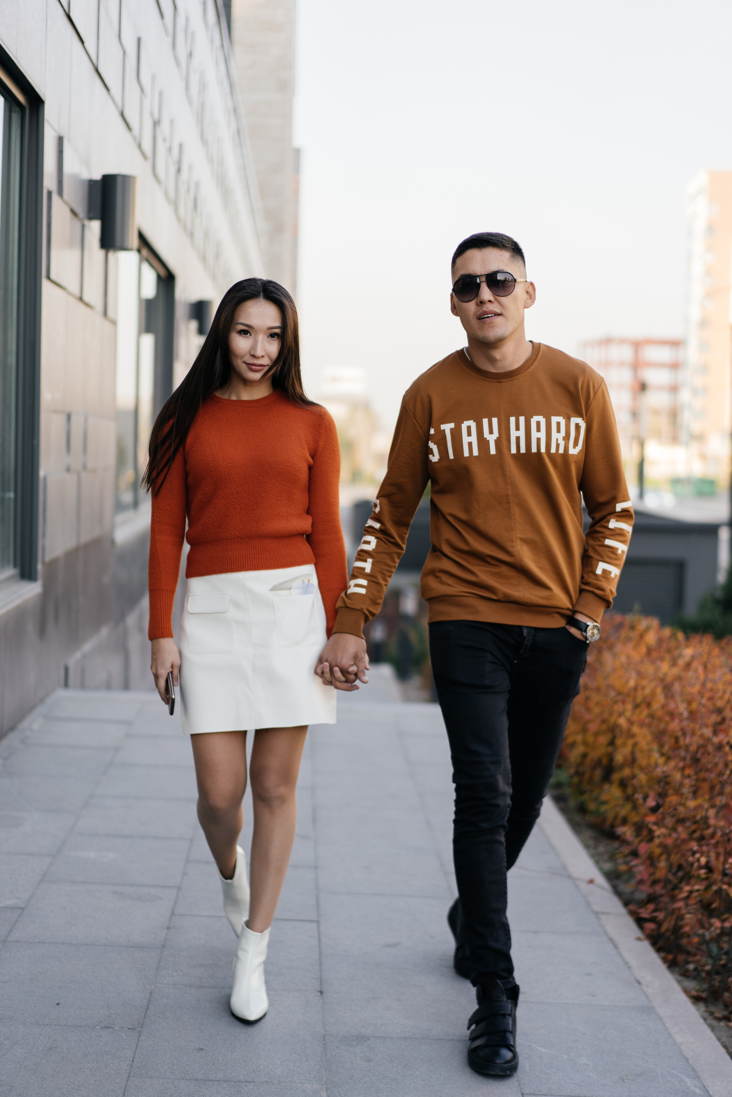 Fasion. Свадебный фотограф алматы Шожебаев Кайрат