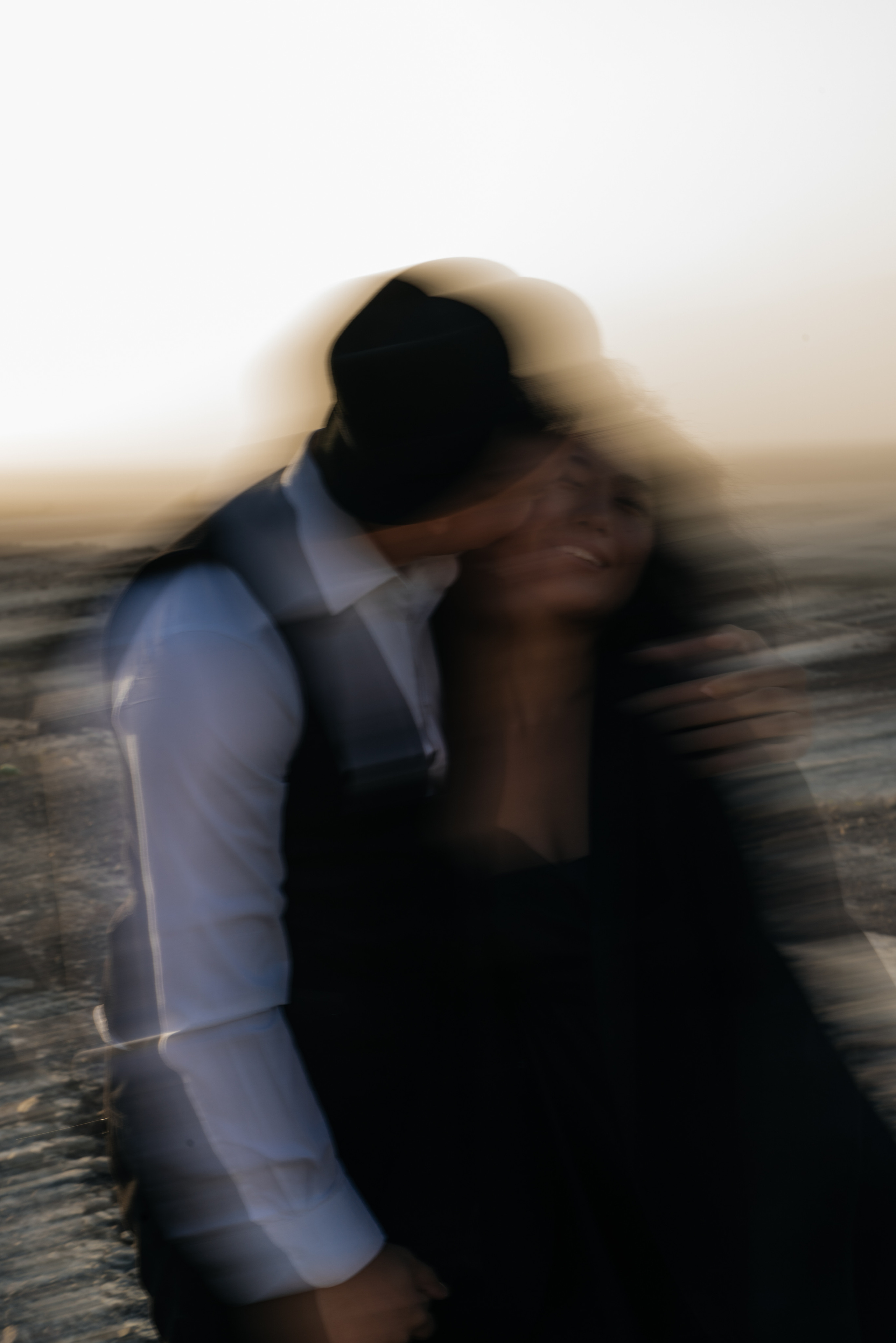 Bartogai. Свадебный фотограф алматы Шожебаев Кайрат