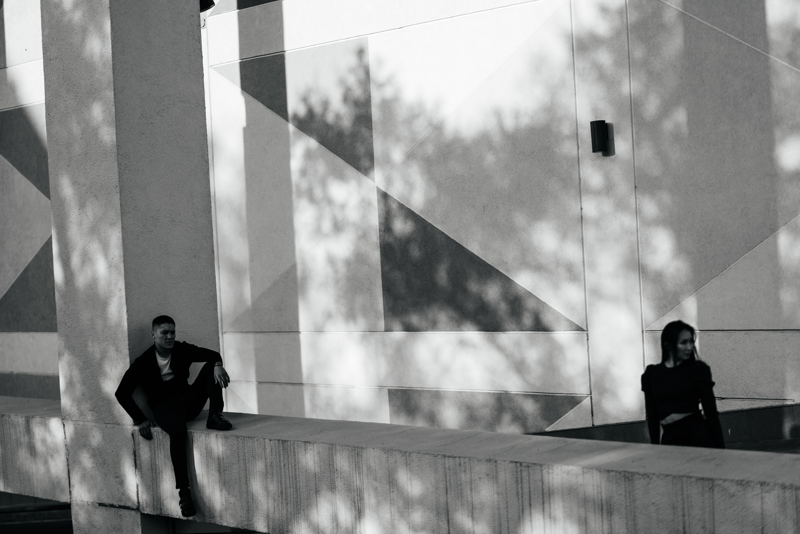 Fasion. Свадебный фотограф алматы Шожебаев Кайрат