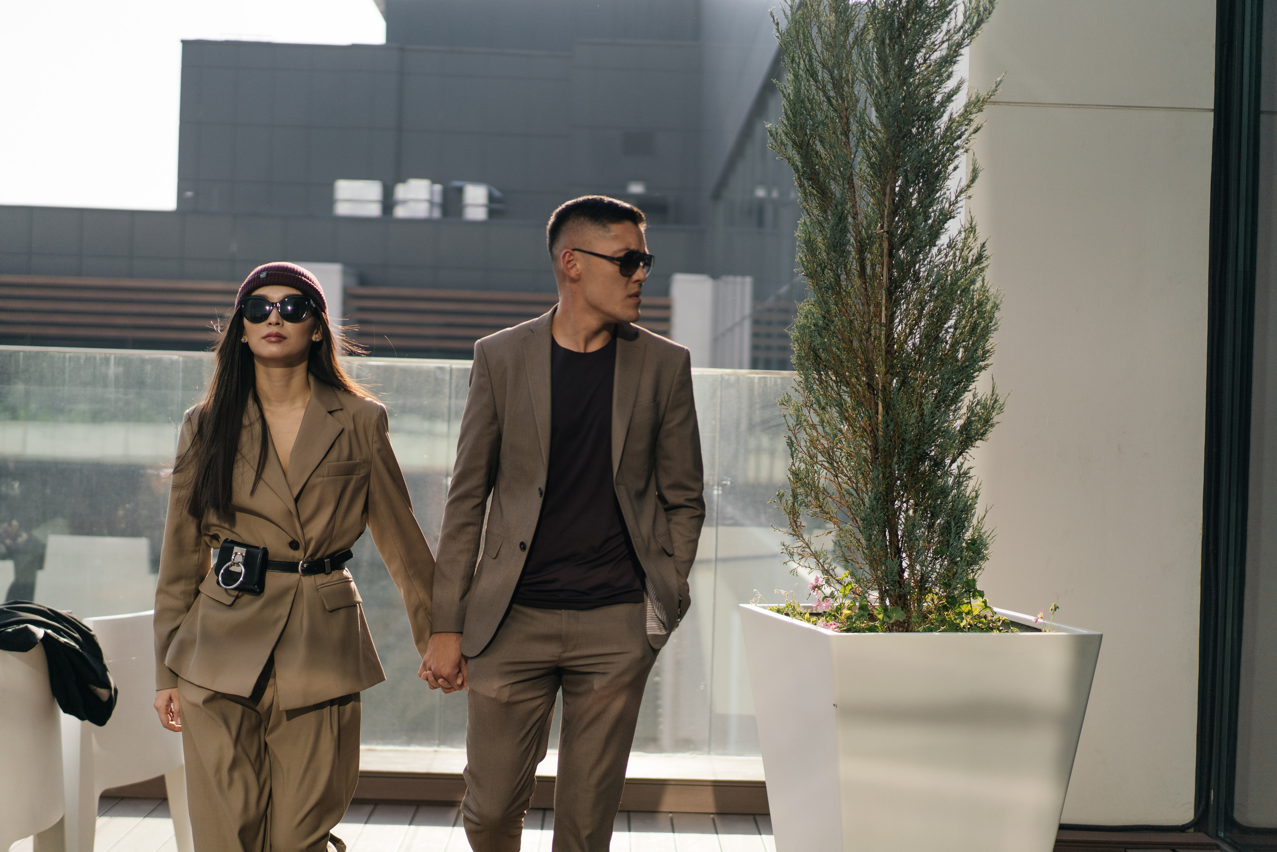 Fasion. Свадебный фотограф алматы Шожебаев Кайрат