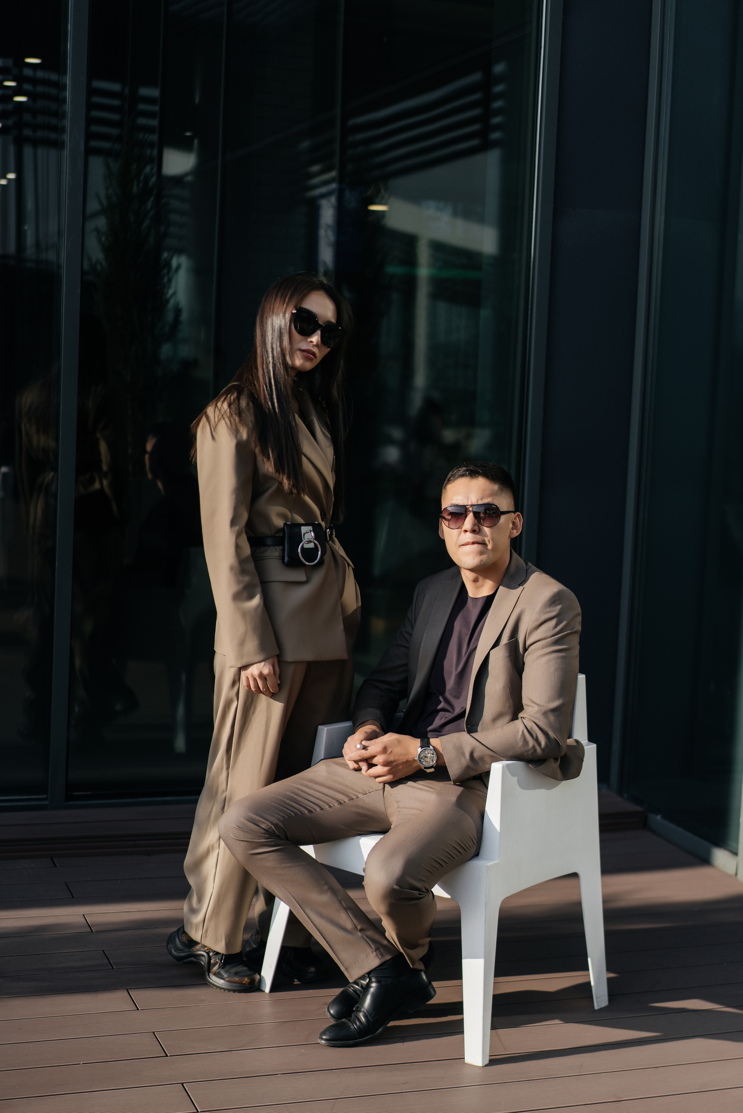 Fasion. Свадебный фотограф алматы Шожебаев Кайрат