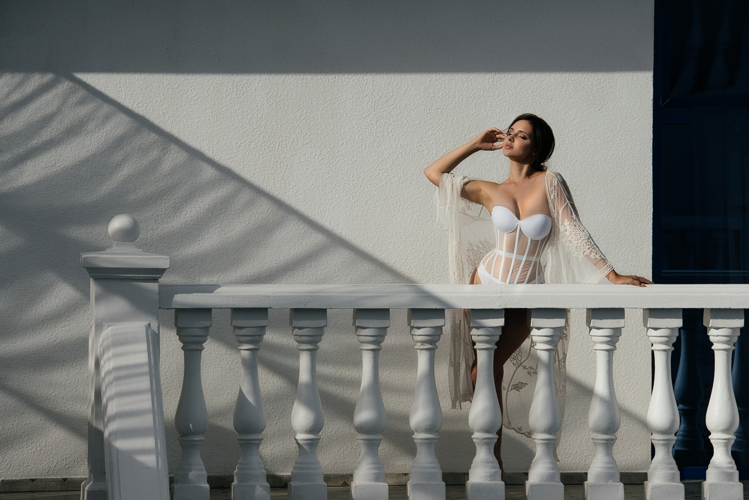 Алина & Николай. Свадебный фотограф алматы Шожебаев Кайрат