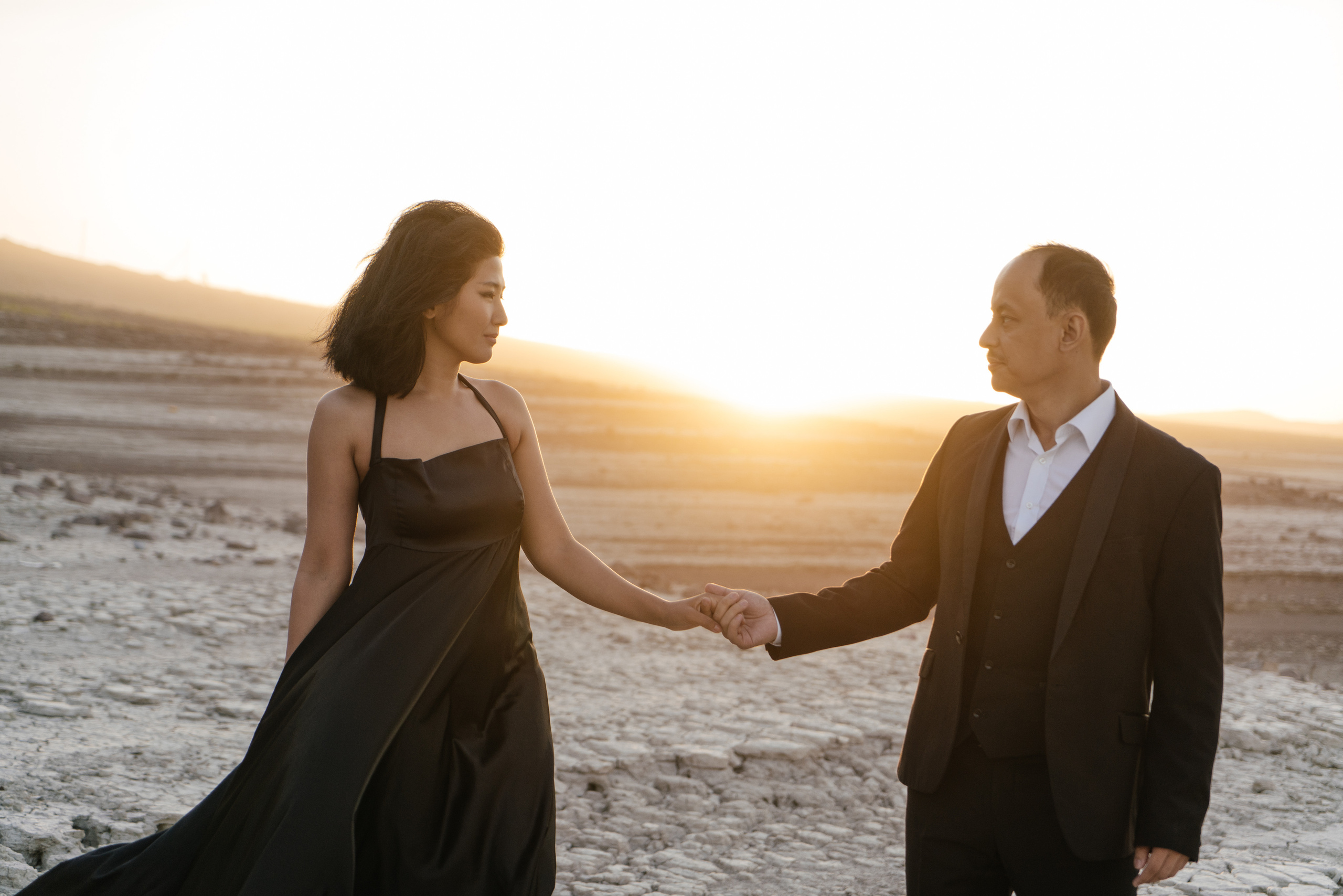 Bartogai. Свадебный фотограф алматы Шожебаев Кайрат